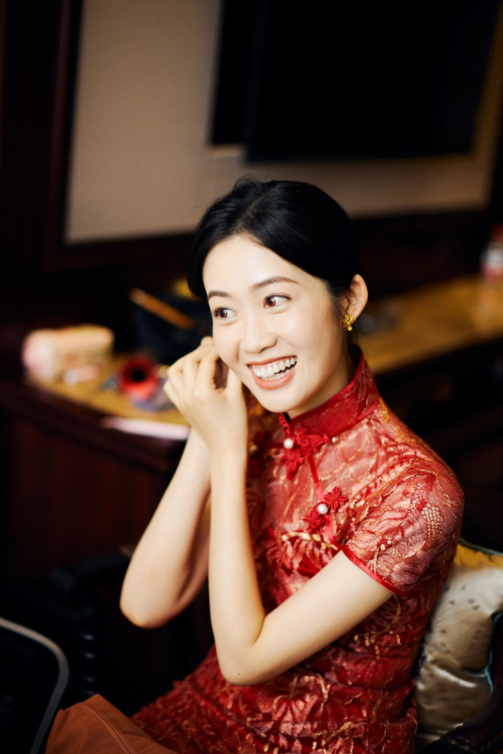 zuopin-2361.jpg