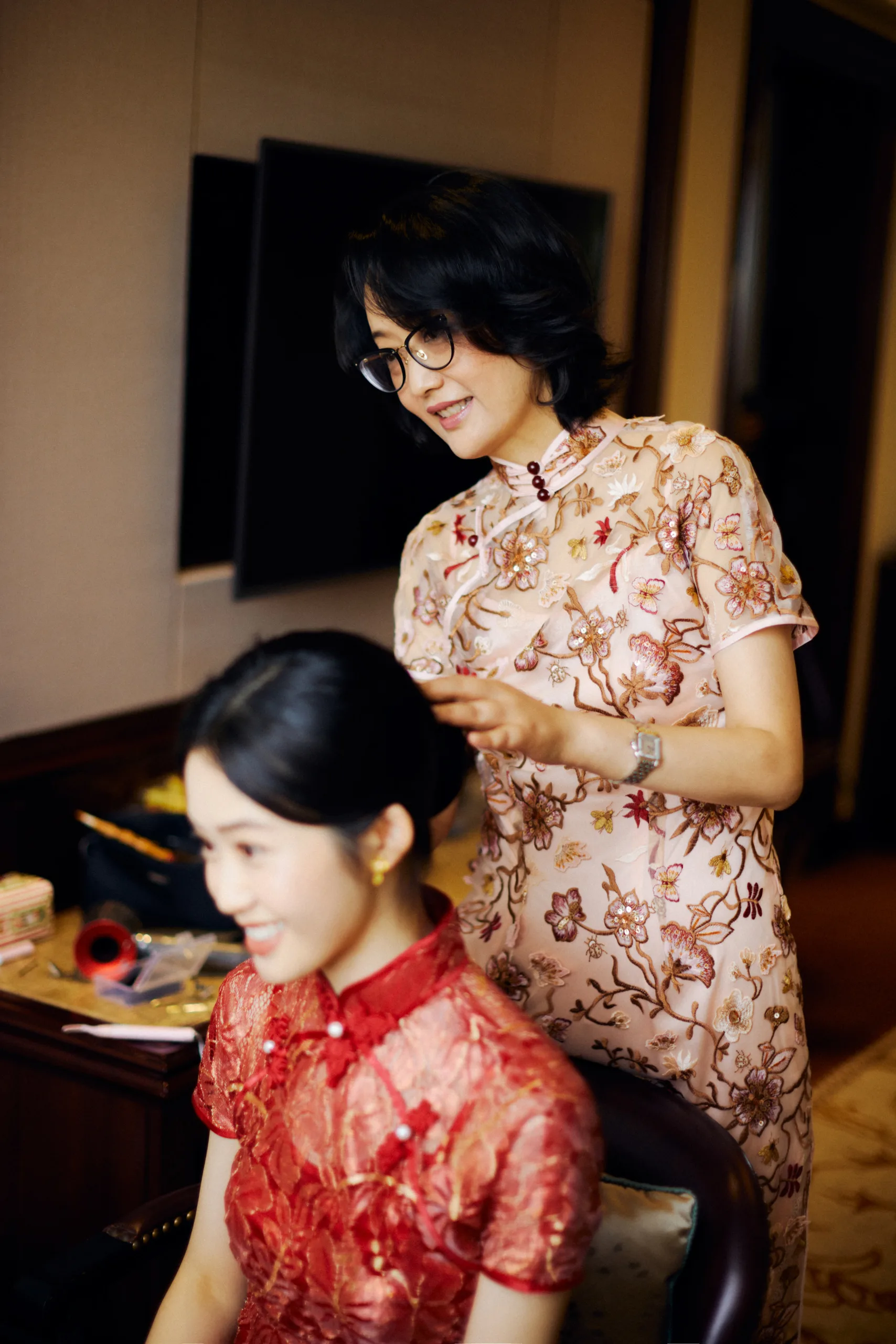 zuopin-2362.jpg