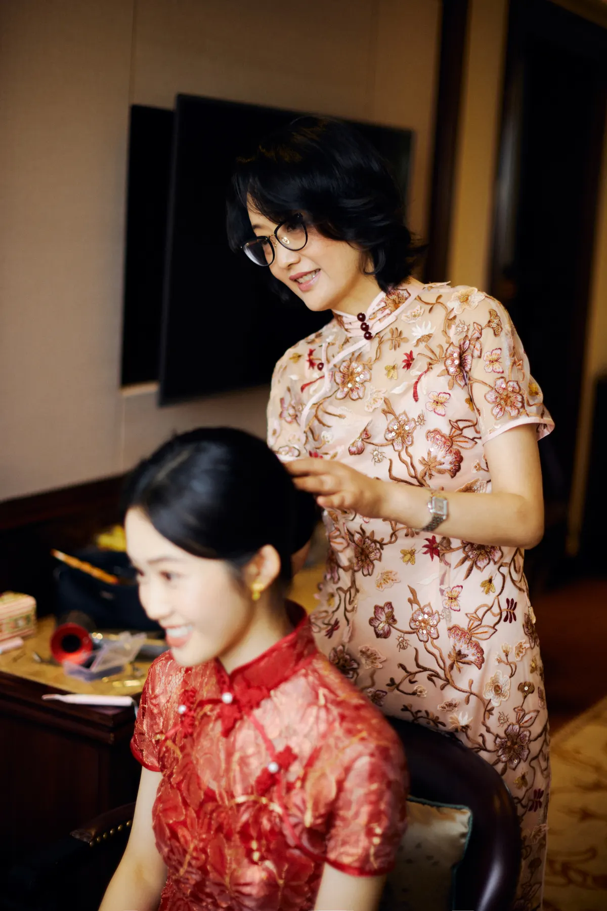 zuopin-2362.jpg