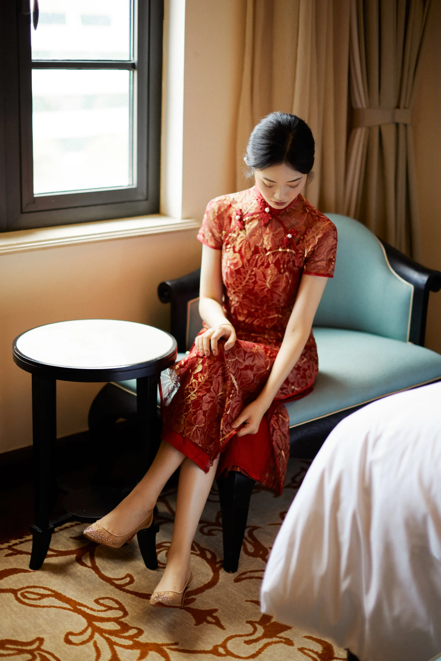 zuopin-2377.jpg
