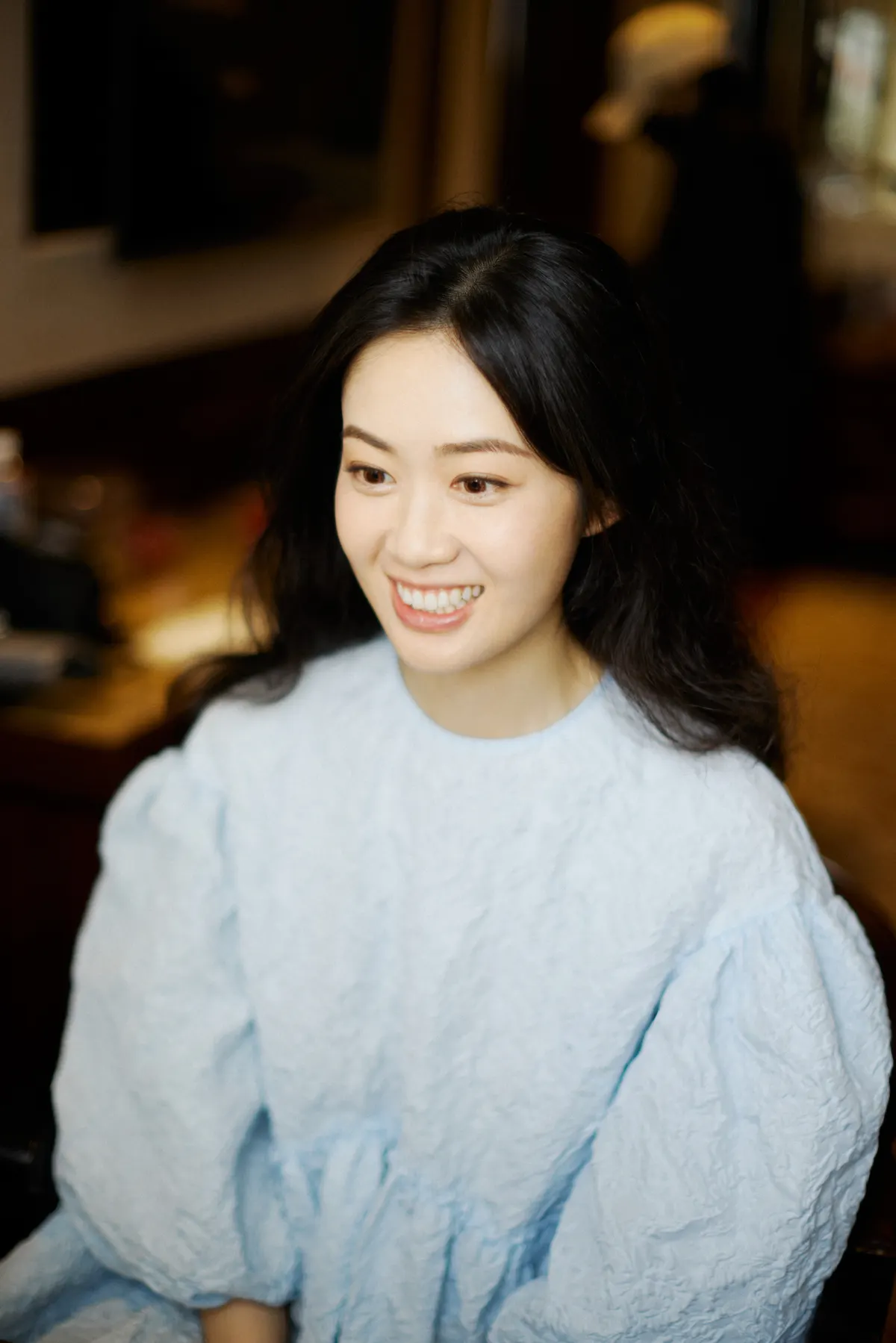 zuopin-2380.jpg