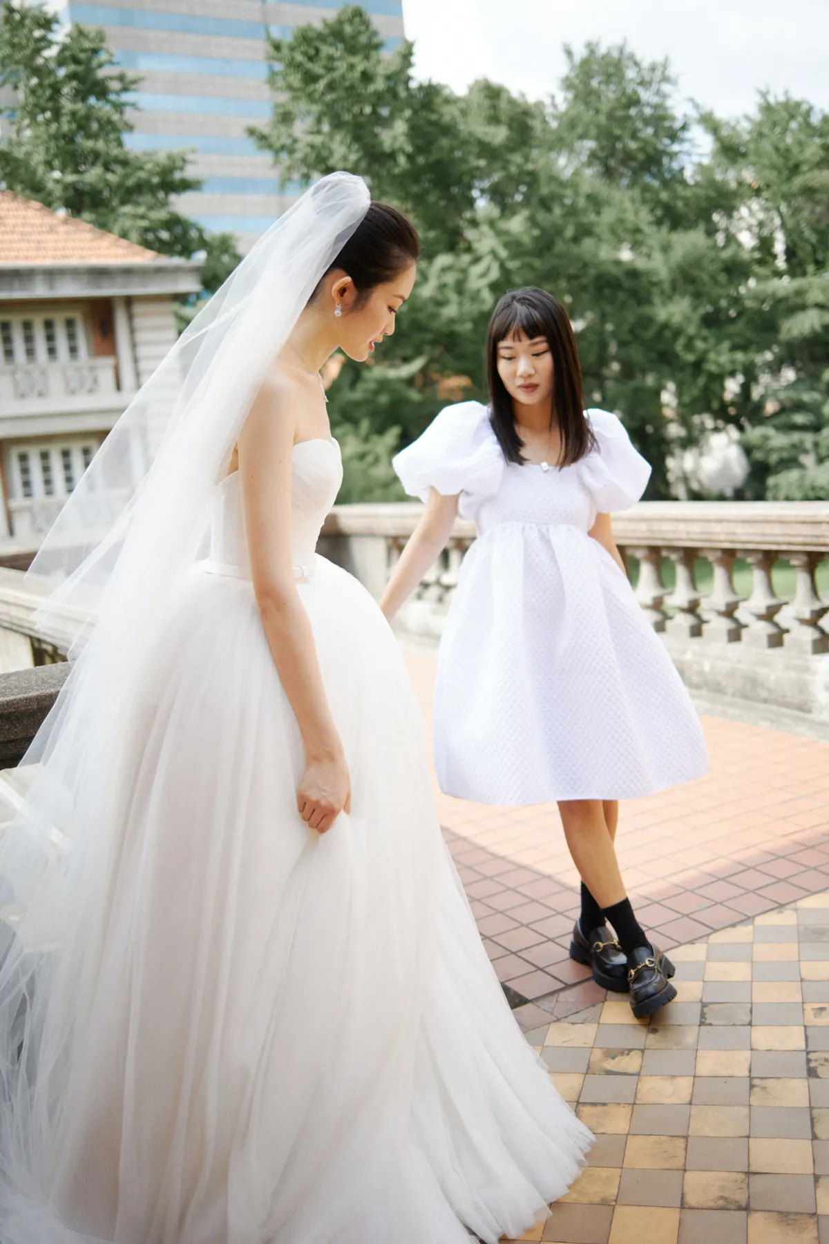 zuopin-2398.jpg