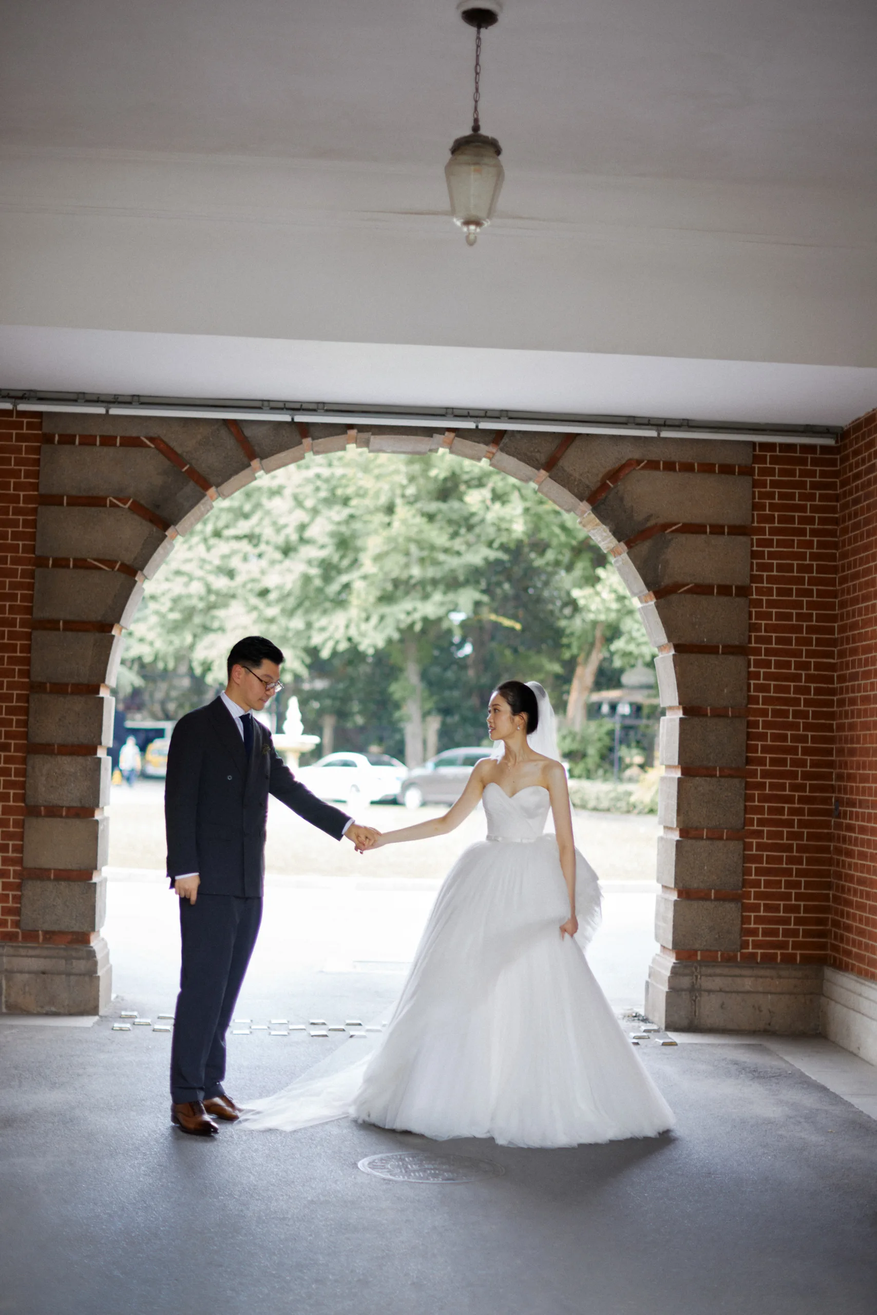zuopin-2402.jpg