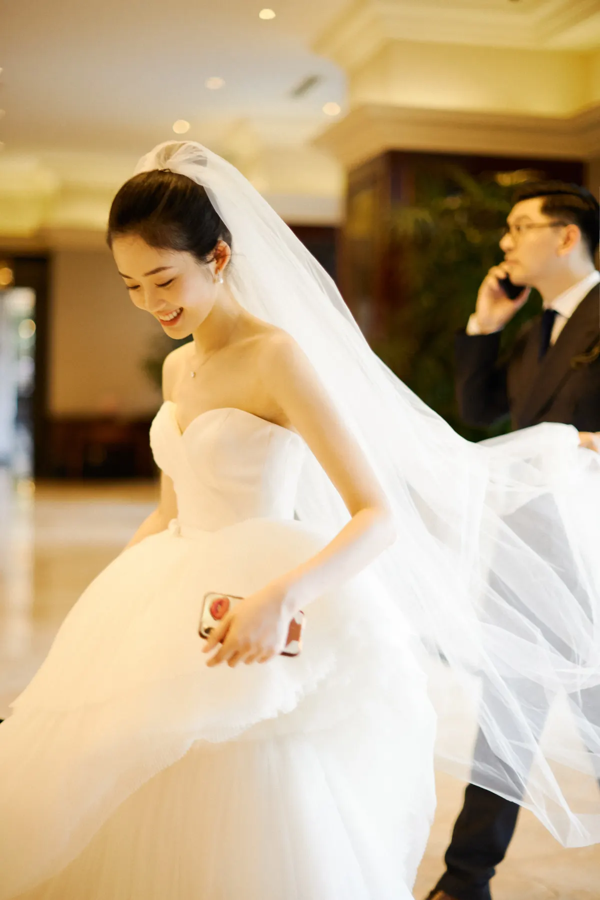 zuopin-2404.jpg