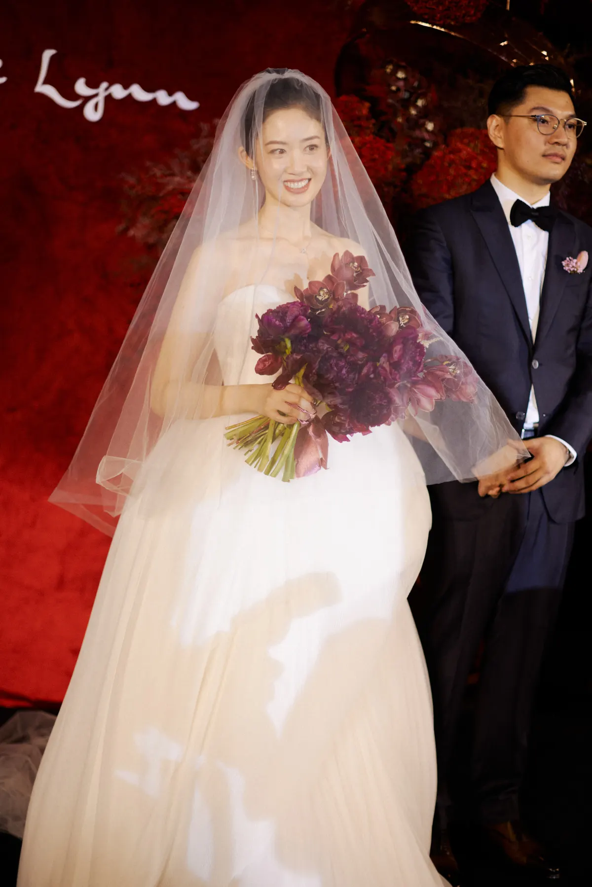 zuopin-2416.jpg