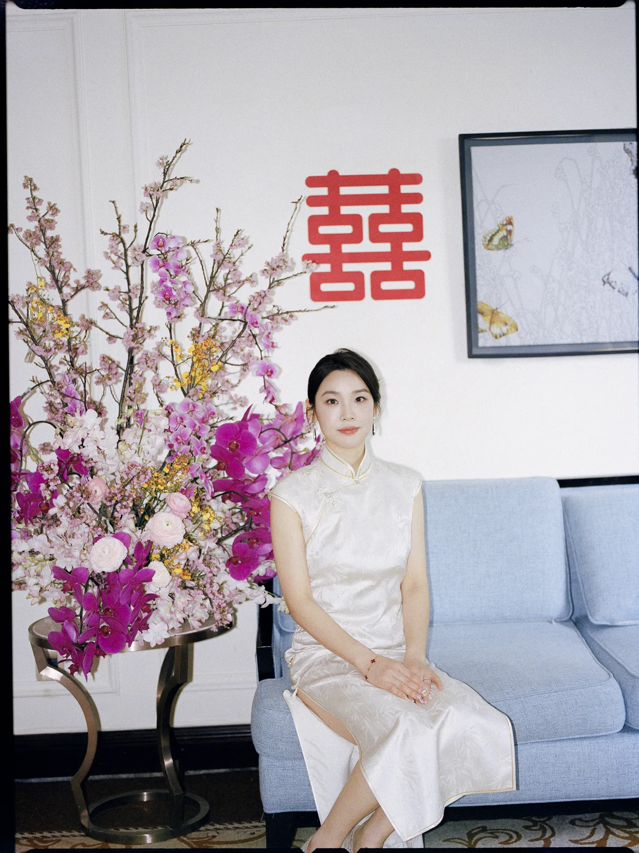 早春乍寒1.jpg