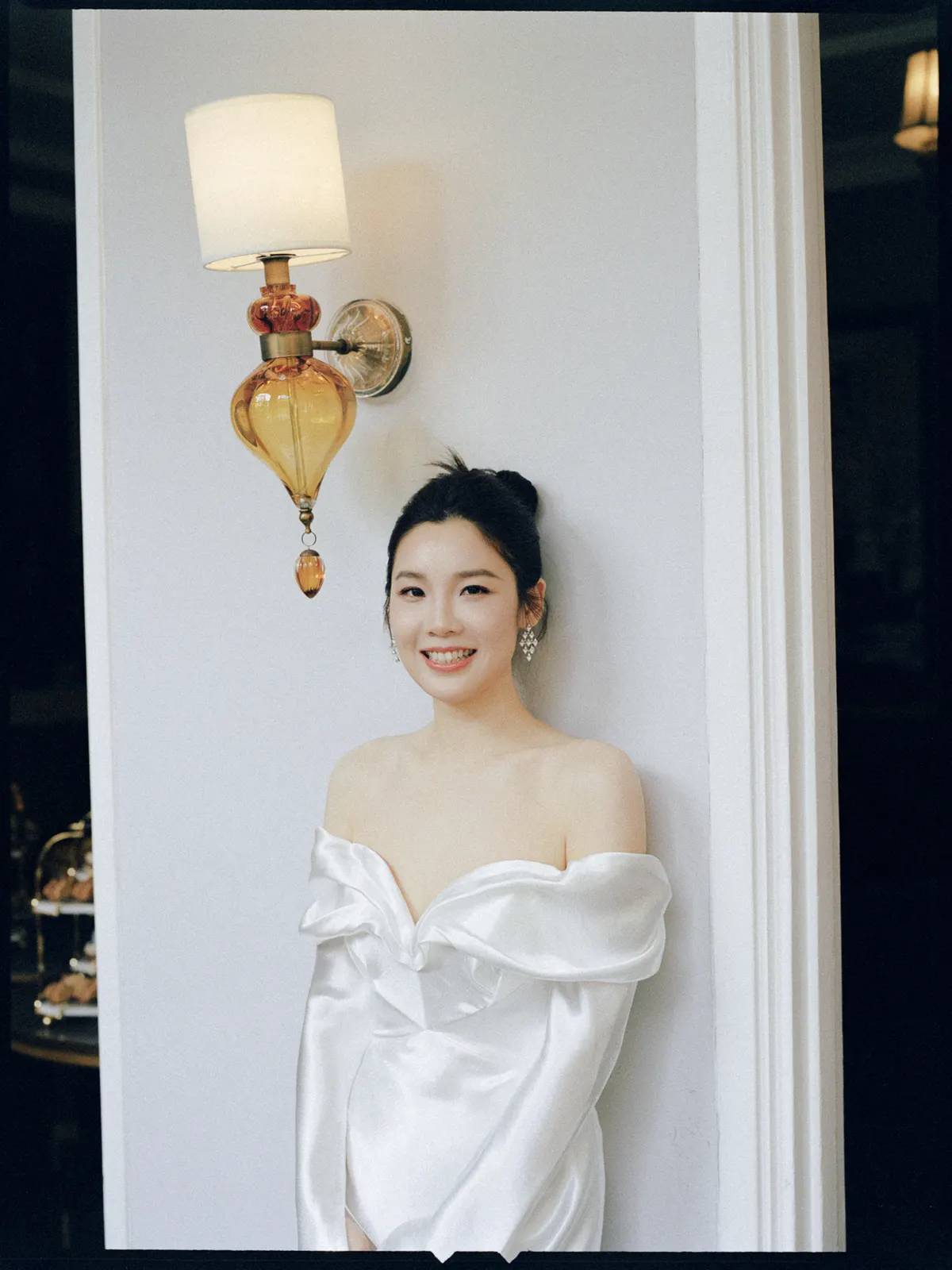 早春乍寒10.jpg