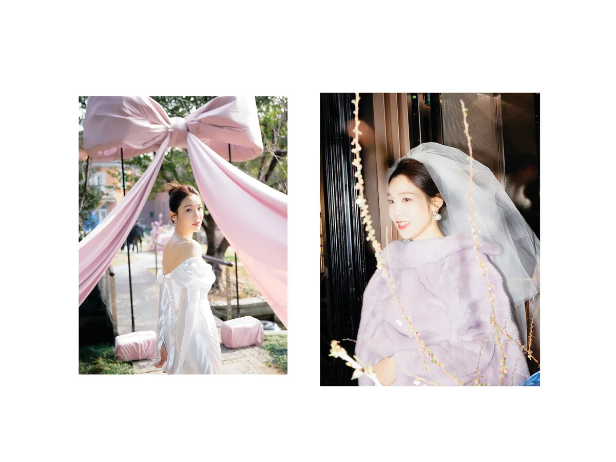 早春乍寒17.jpg