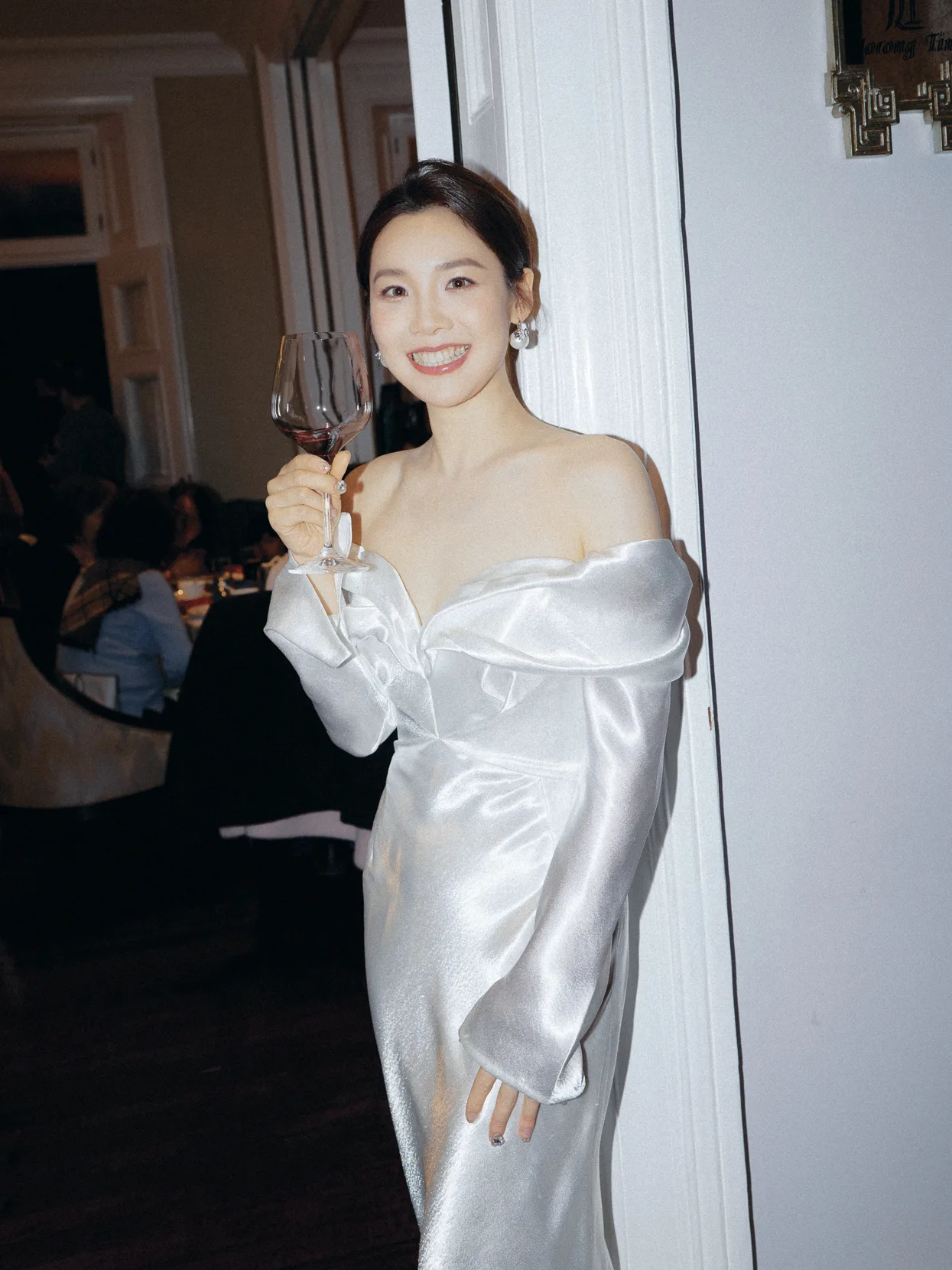 早春乍寒18.jpg