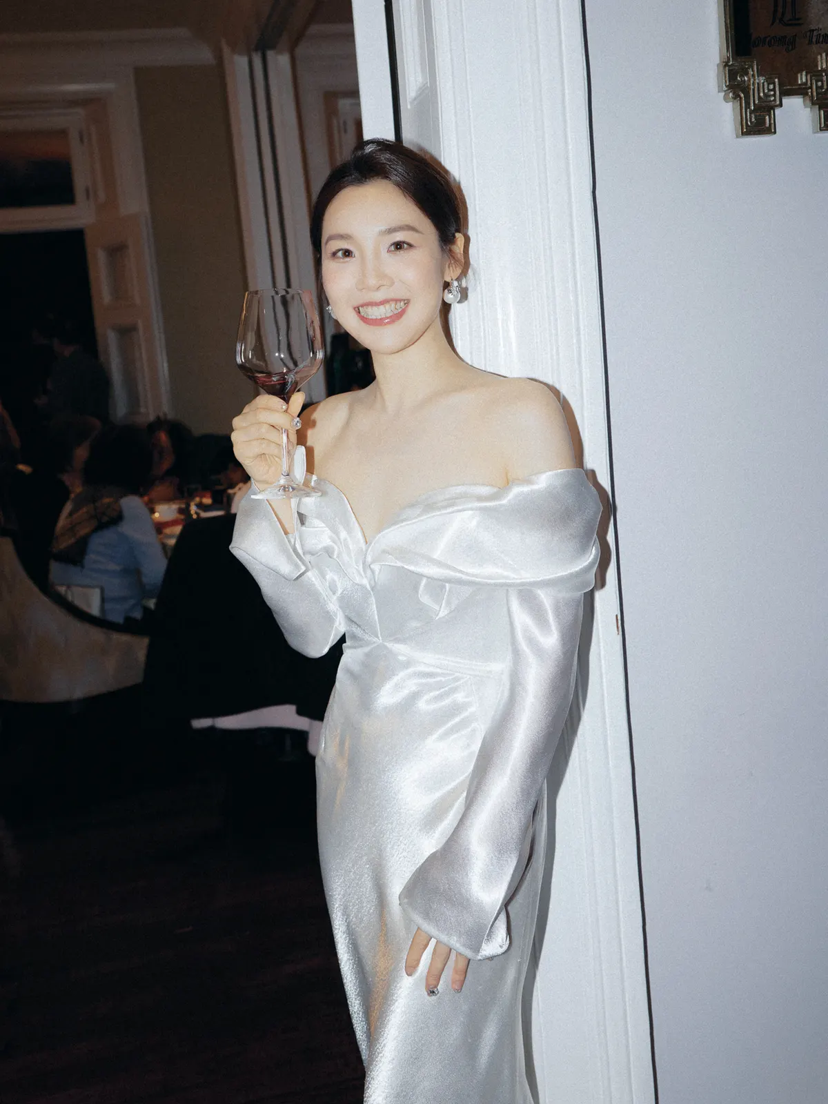 早春乍寒18.jpg