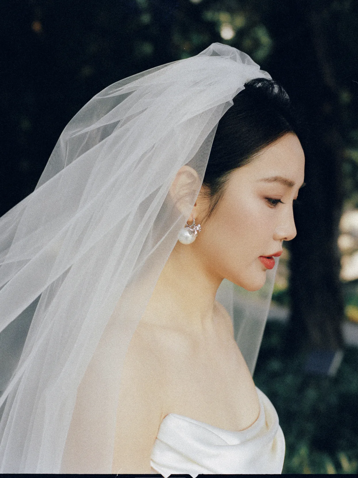 早春乍寒3.jpg