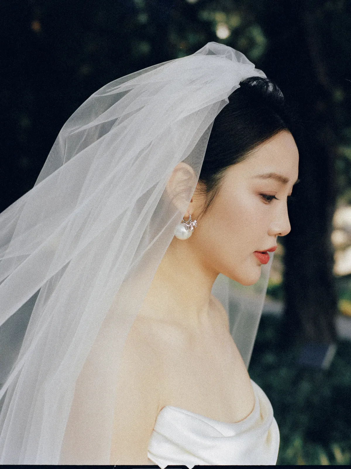 早春乍寒3.jpg