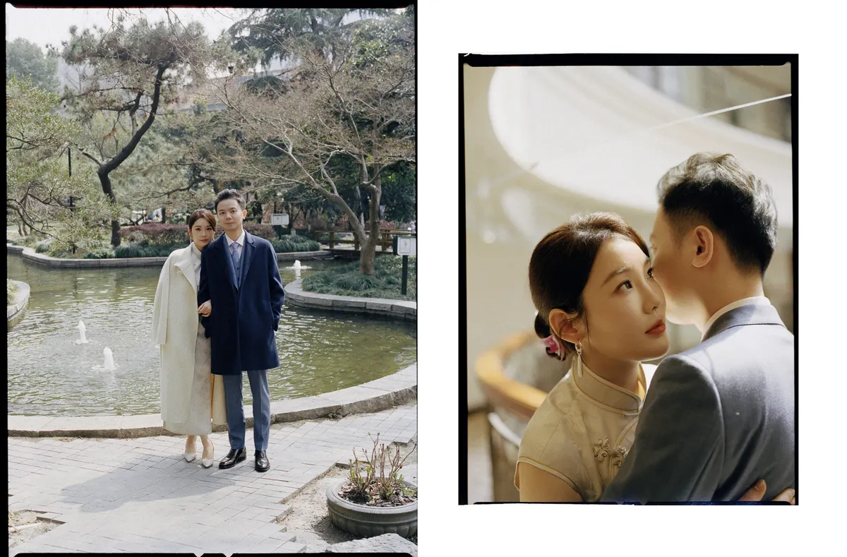 早春乍寒8.jpg