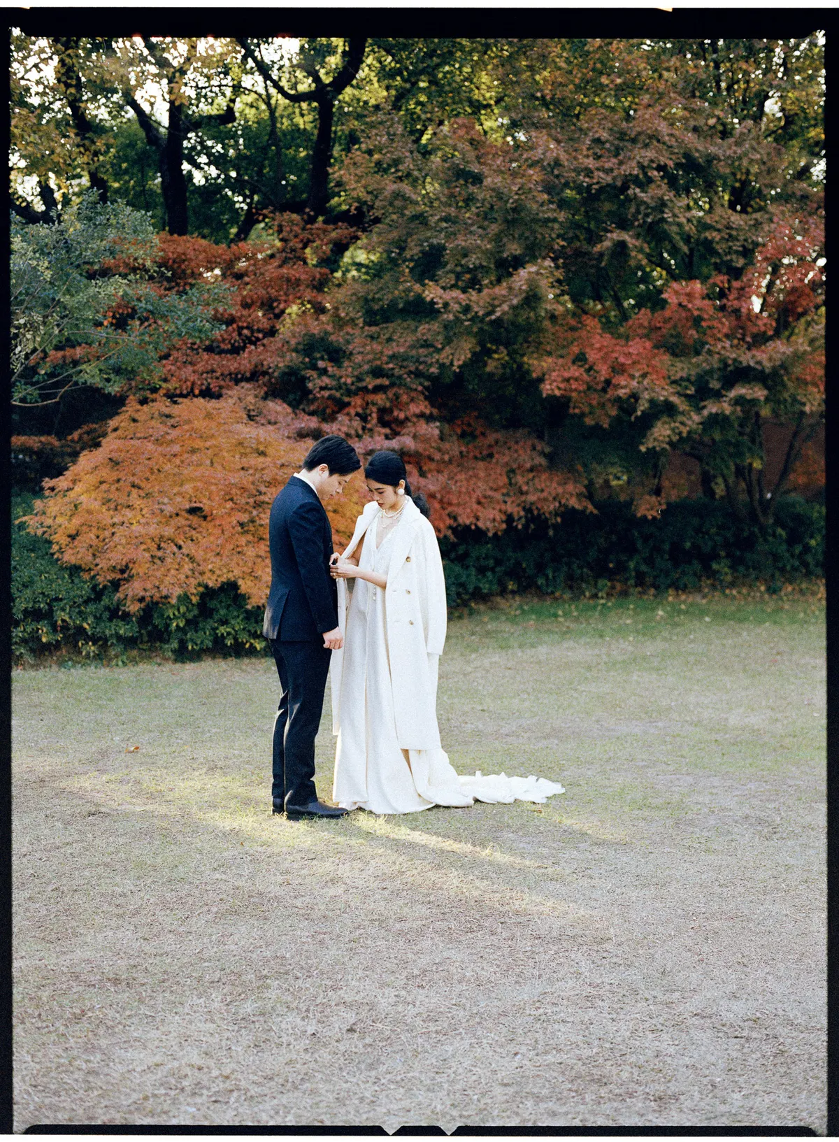 12.8-110.jpg