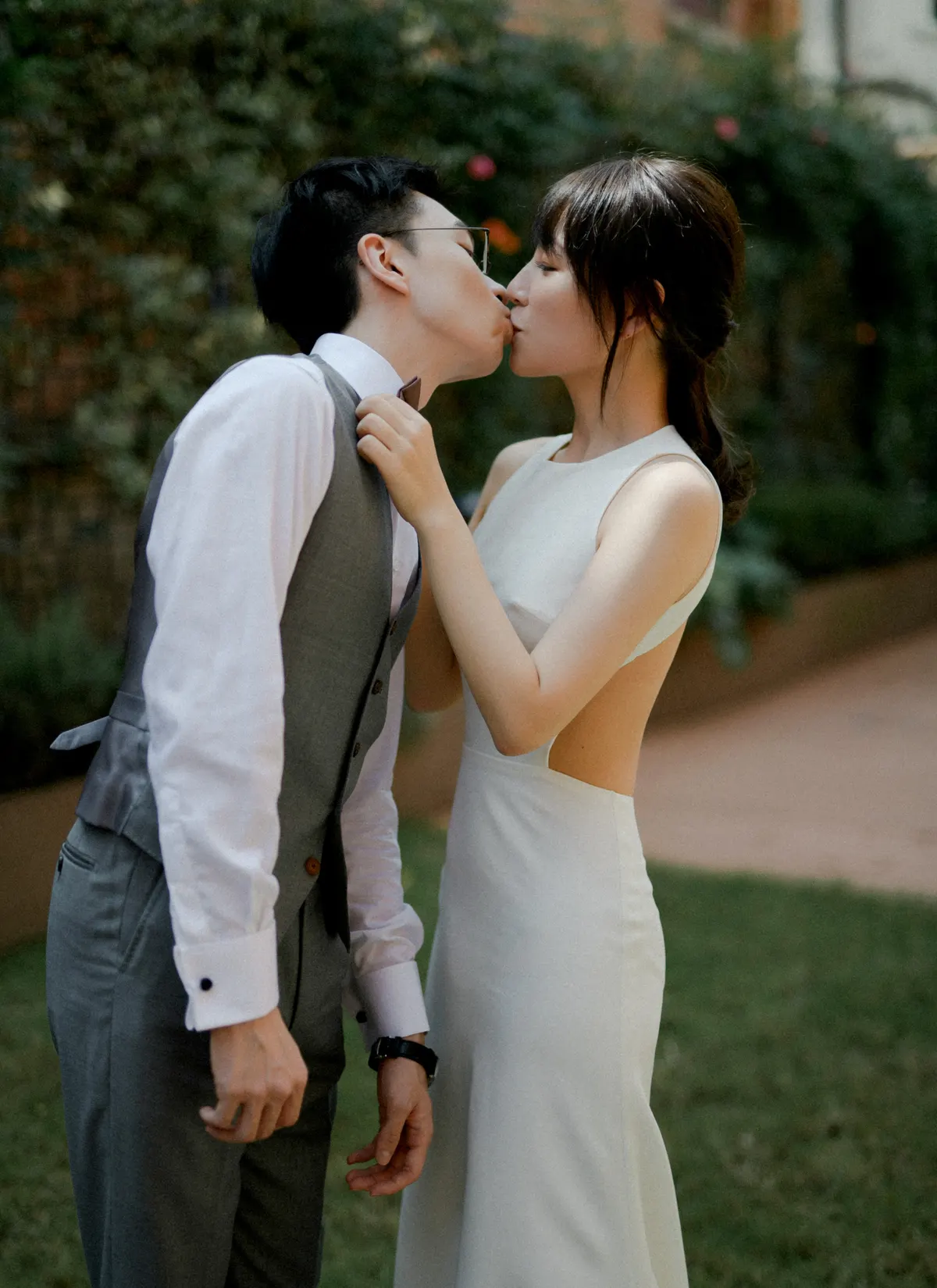 zuopin-559.jpg