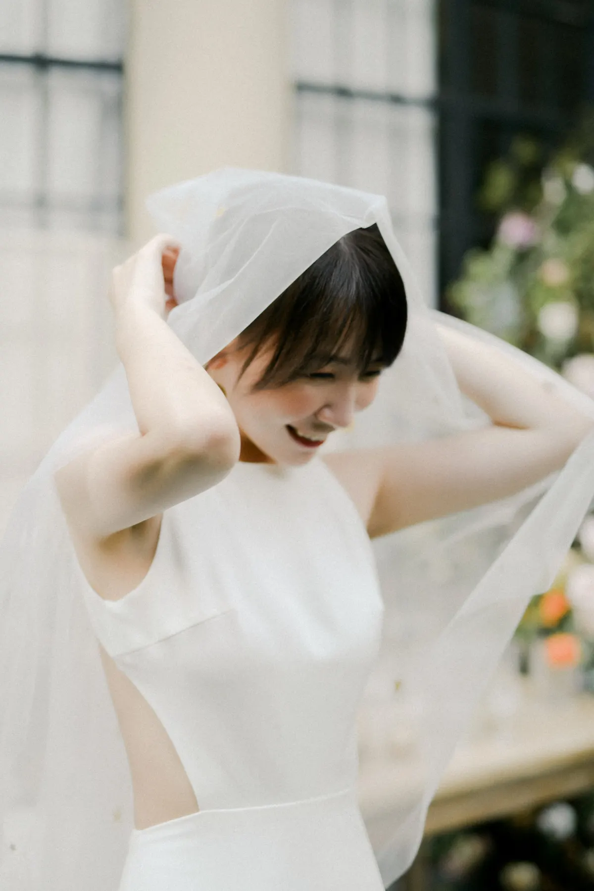 zuopin-590.jpg