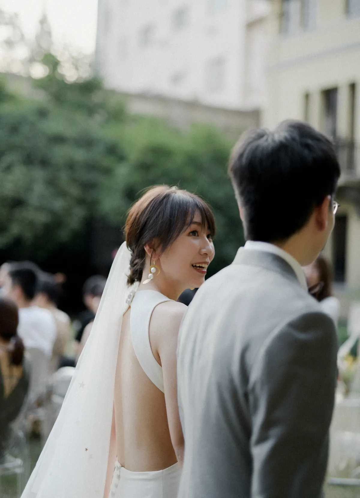 zuopin-618.jpg