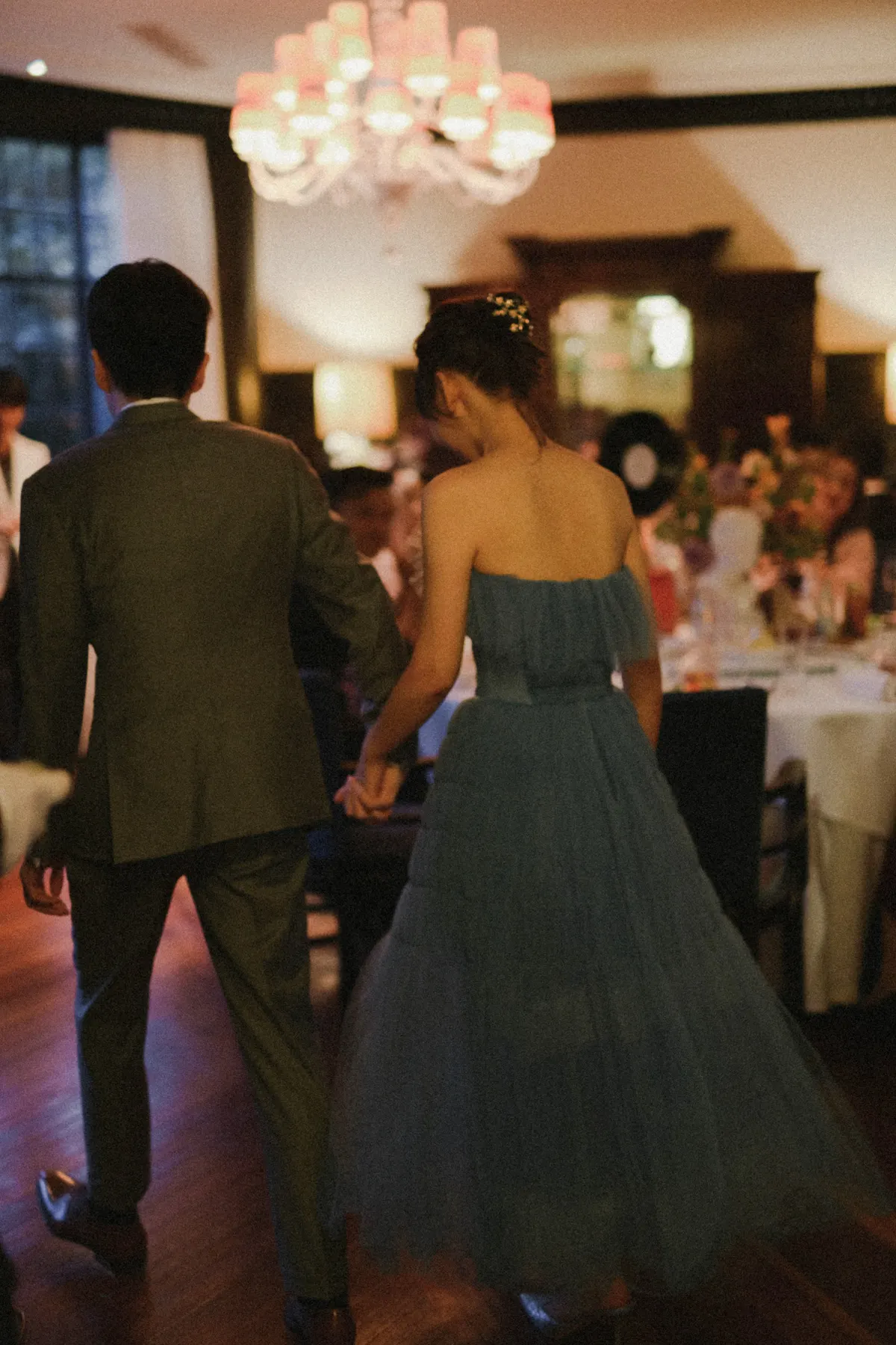 zuopin-622.jpg