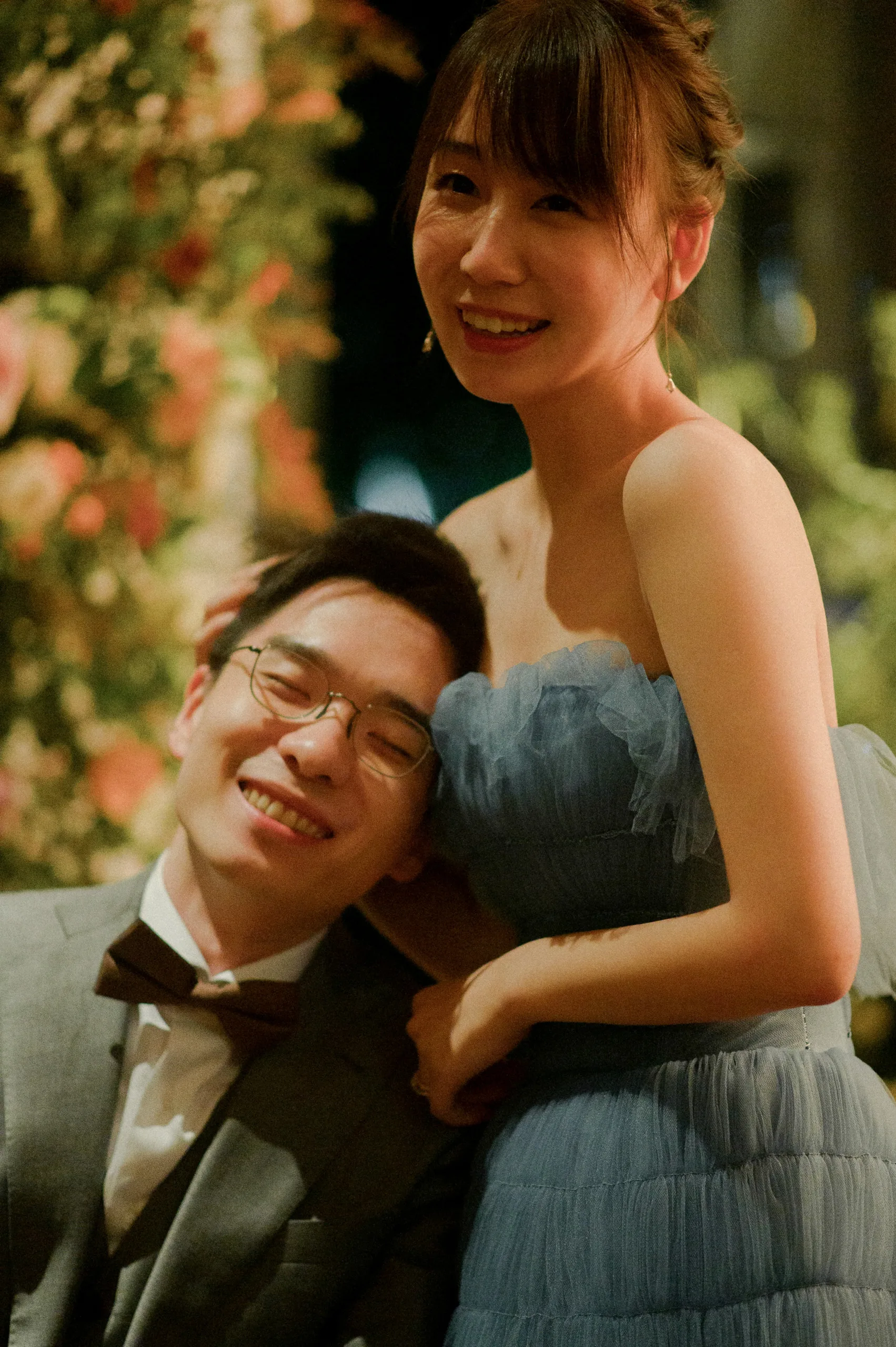 zuopin-624.jpg
