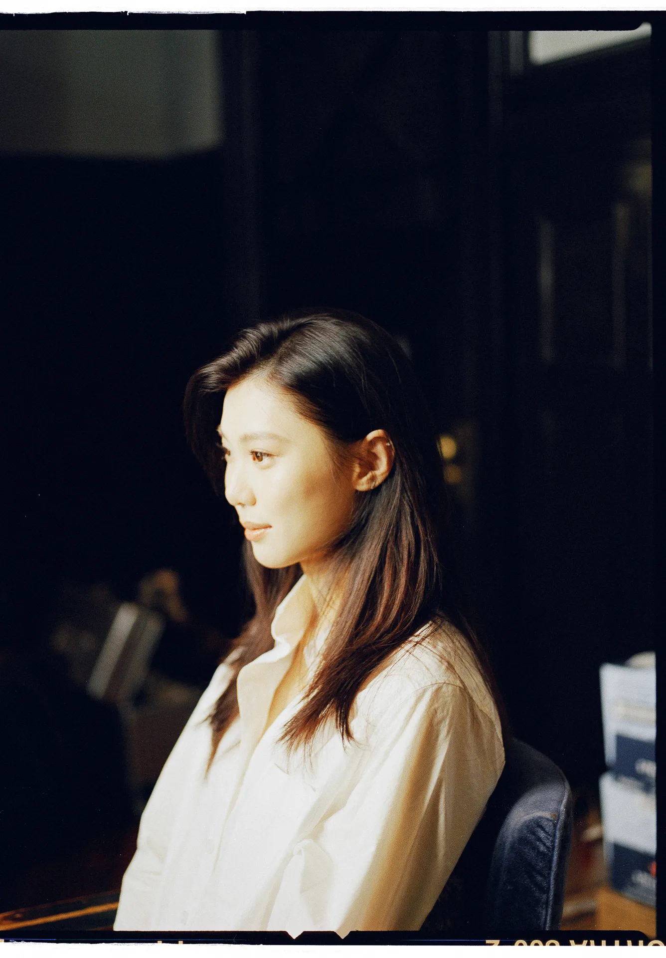 coco-1.jpg