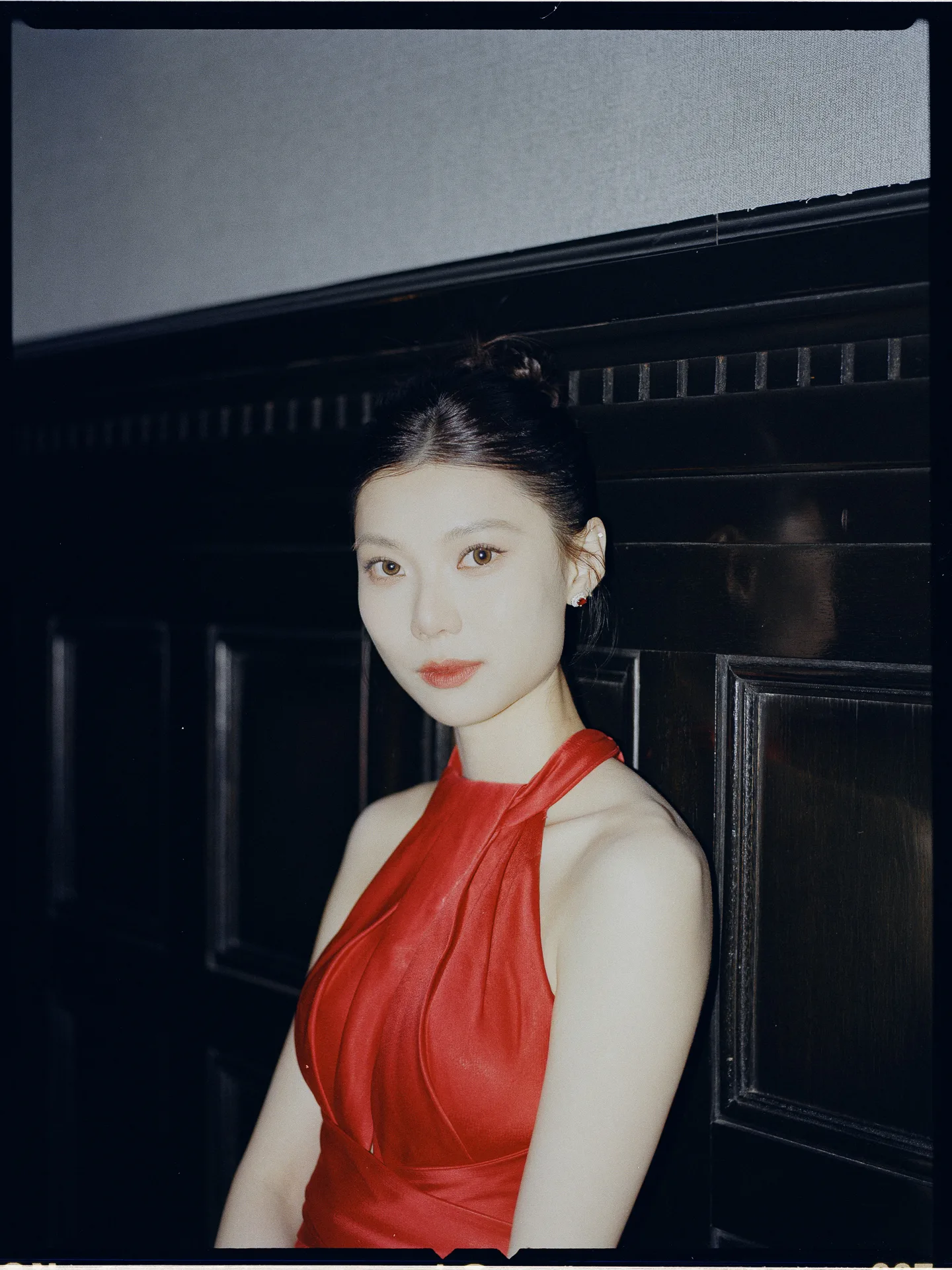 coco-23.jpg