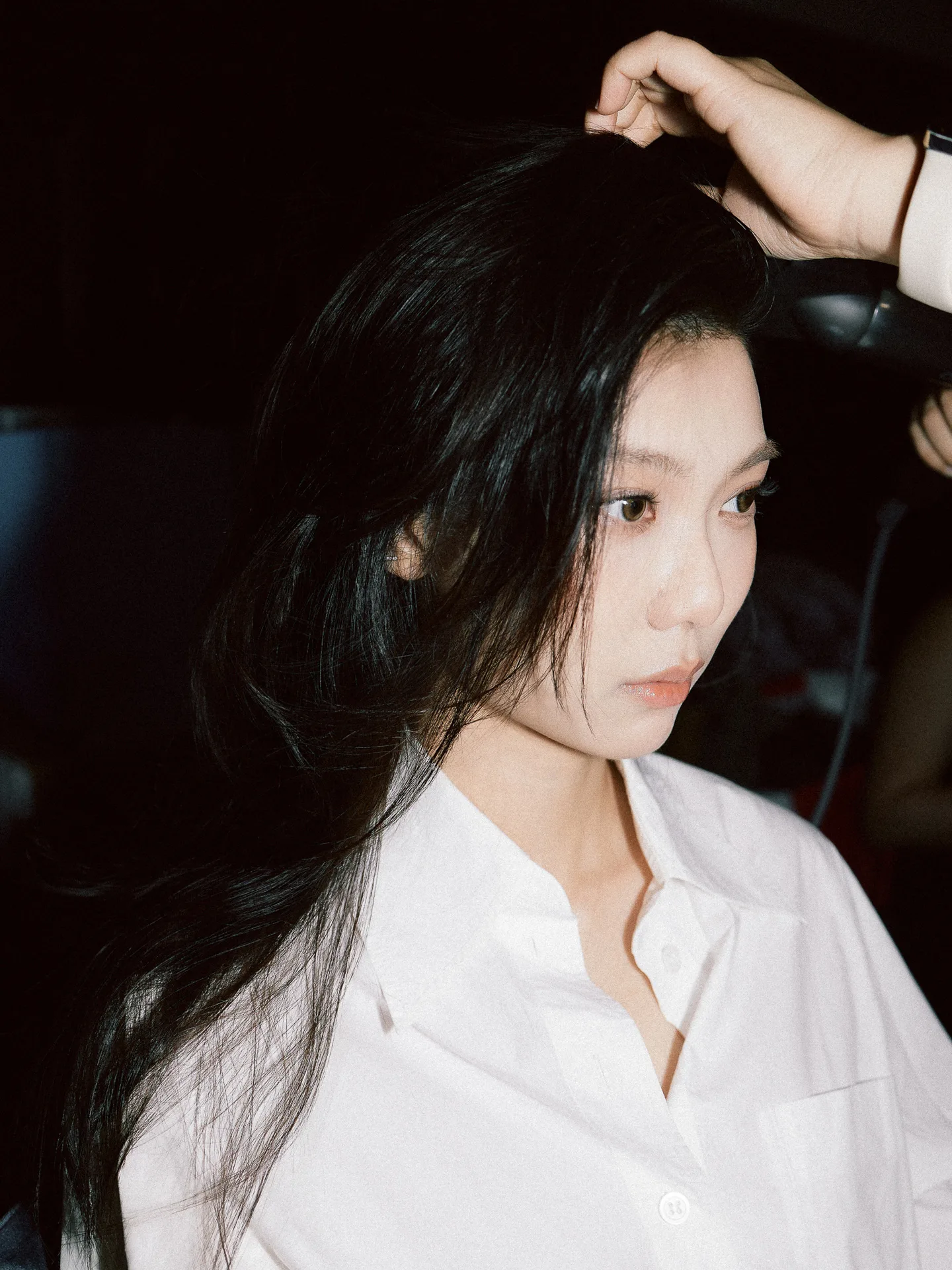 coco-25.jpg