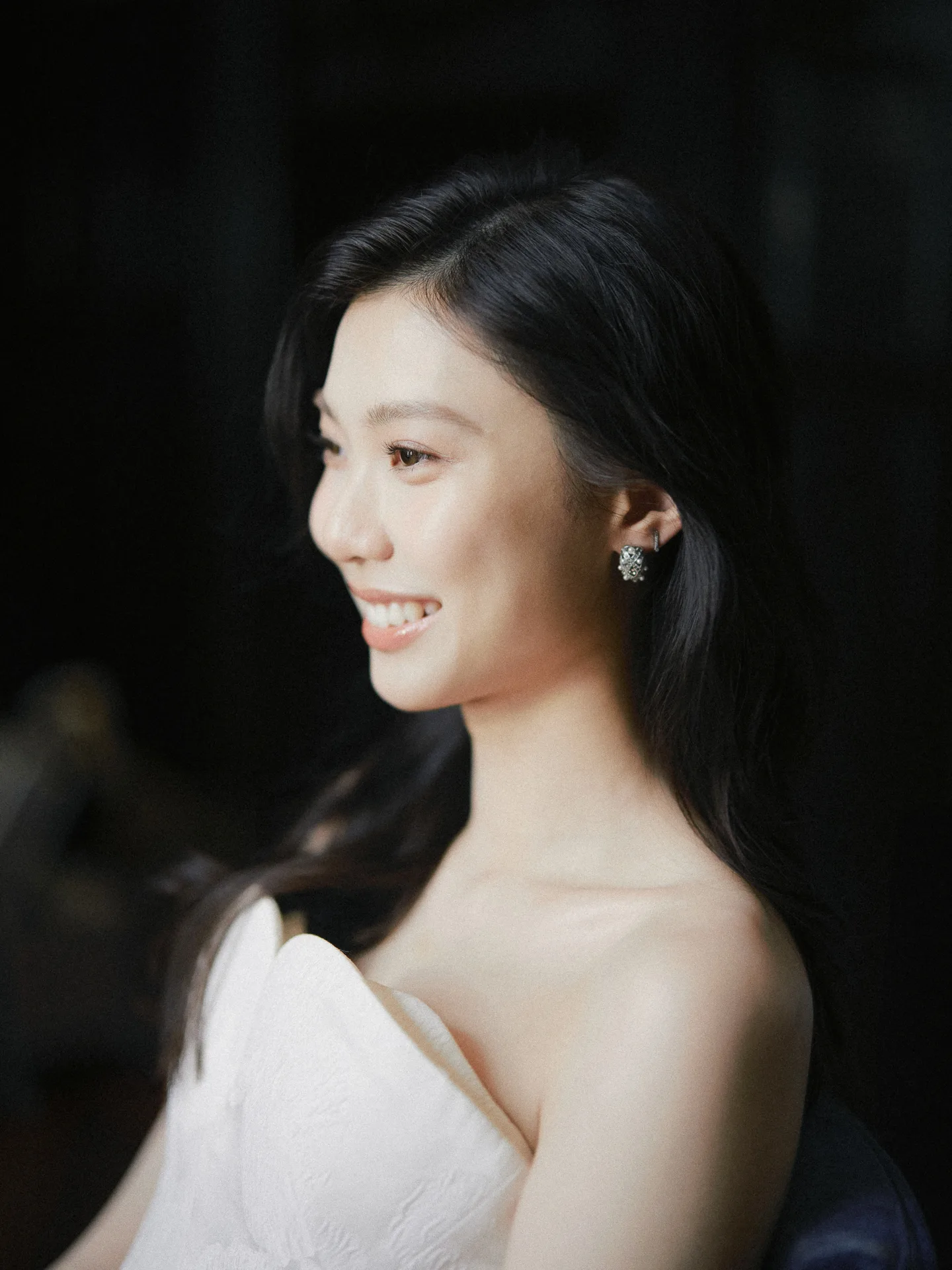 coco-26.jpg
