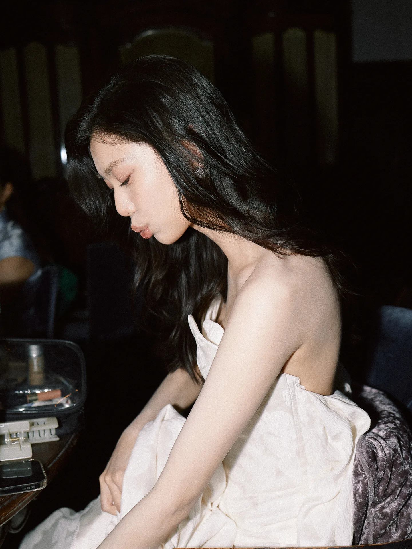 coco-27.jpg