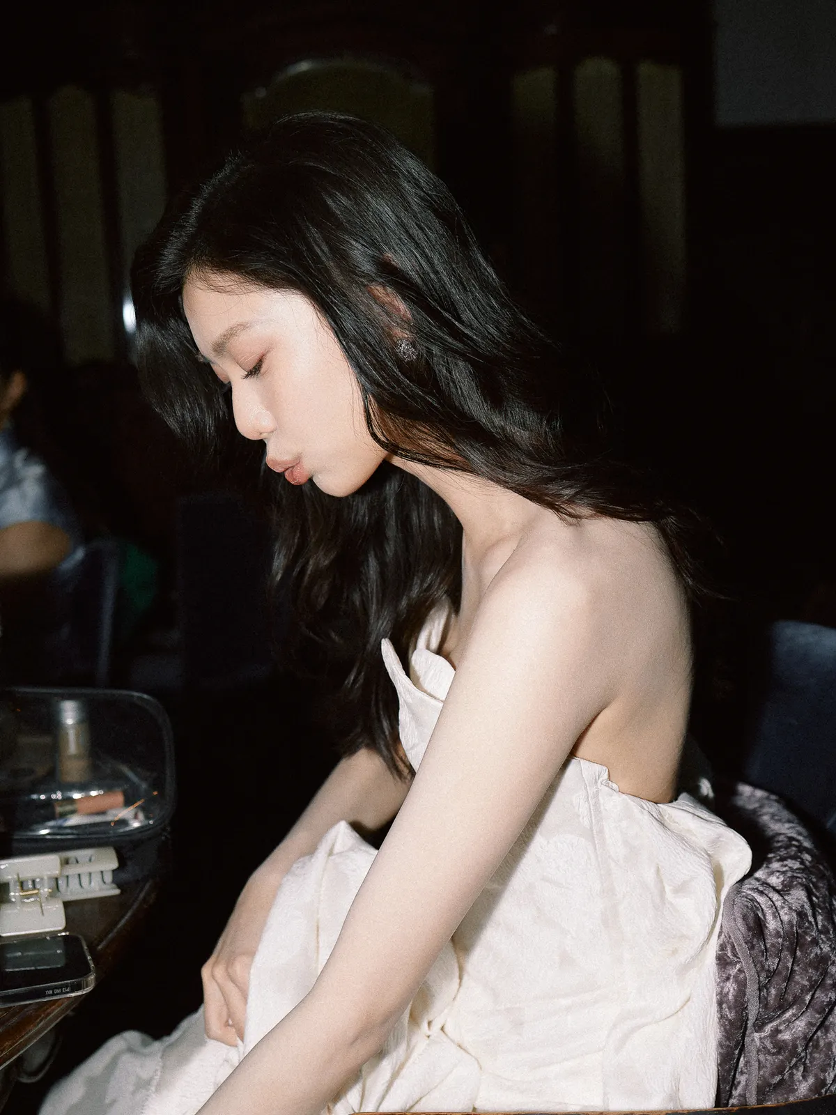 coco-27.jpg