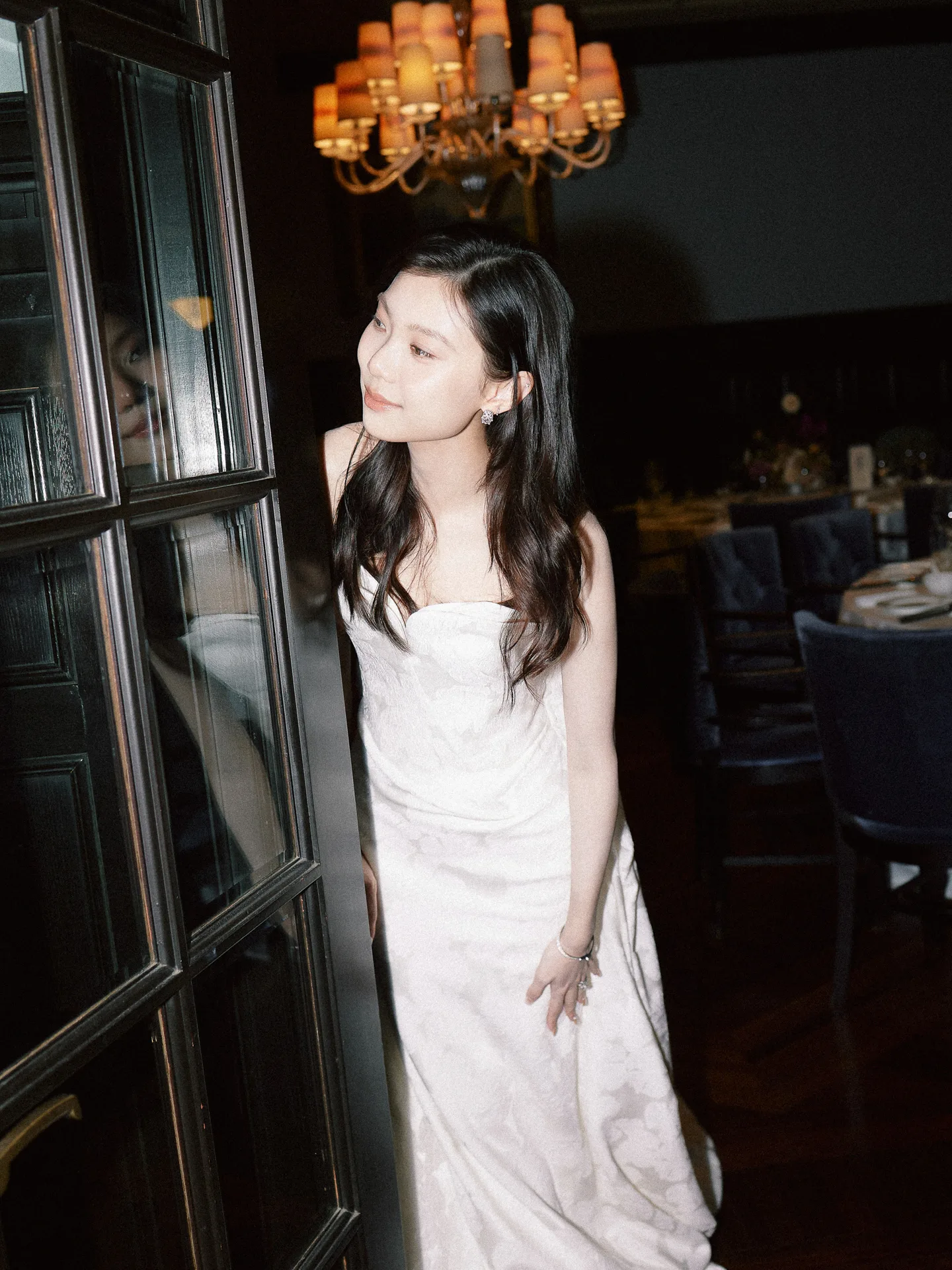 coco-31.jpg