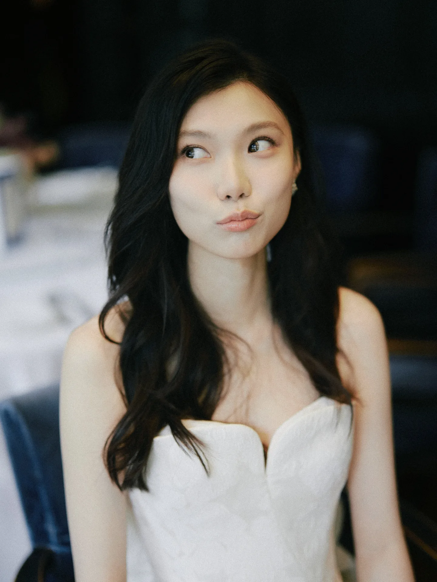 coco-32.jpg