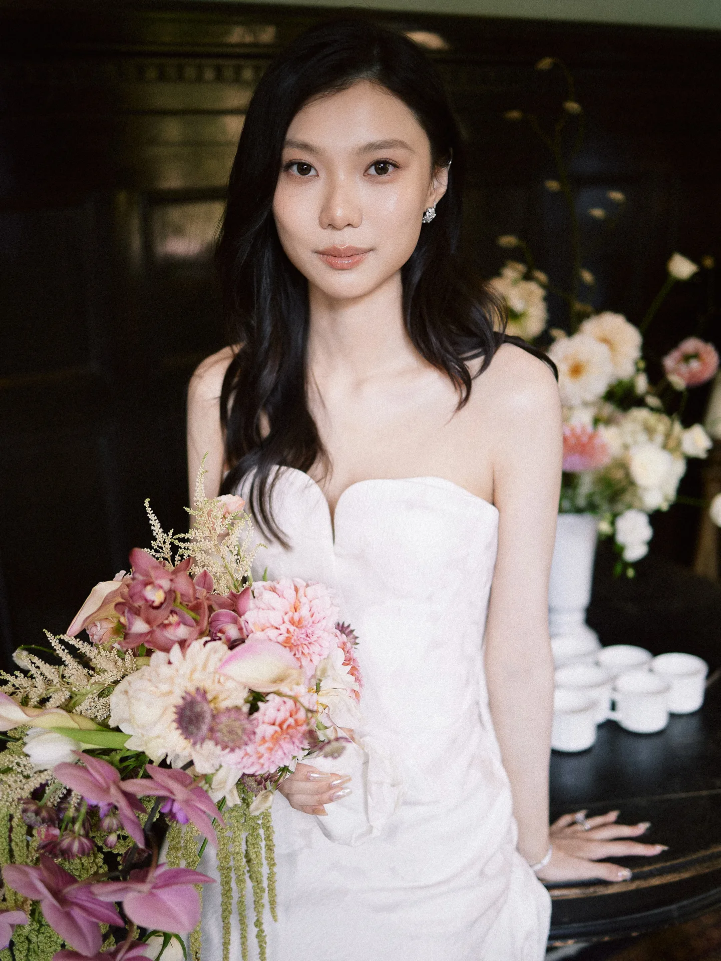 coco-35.jpg