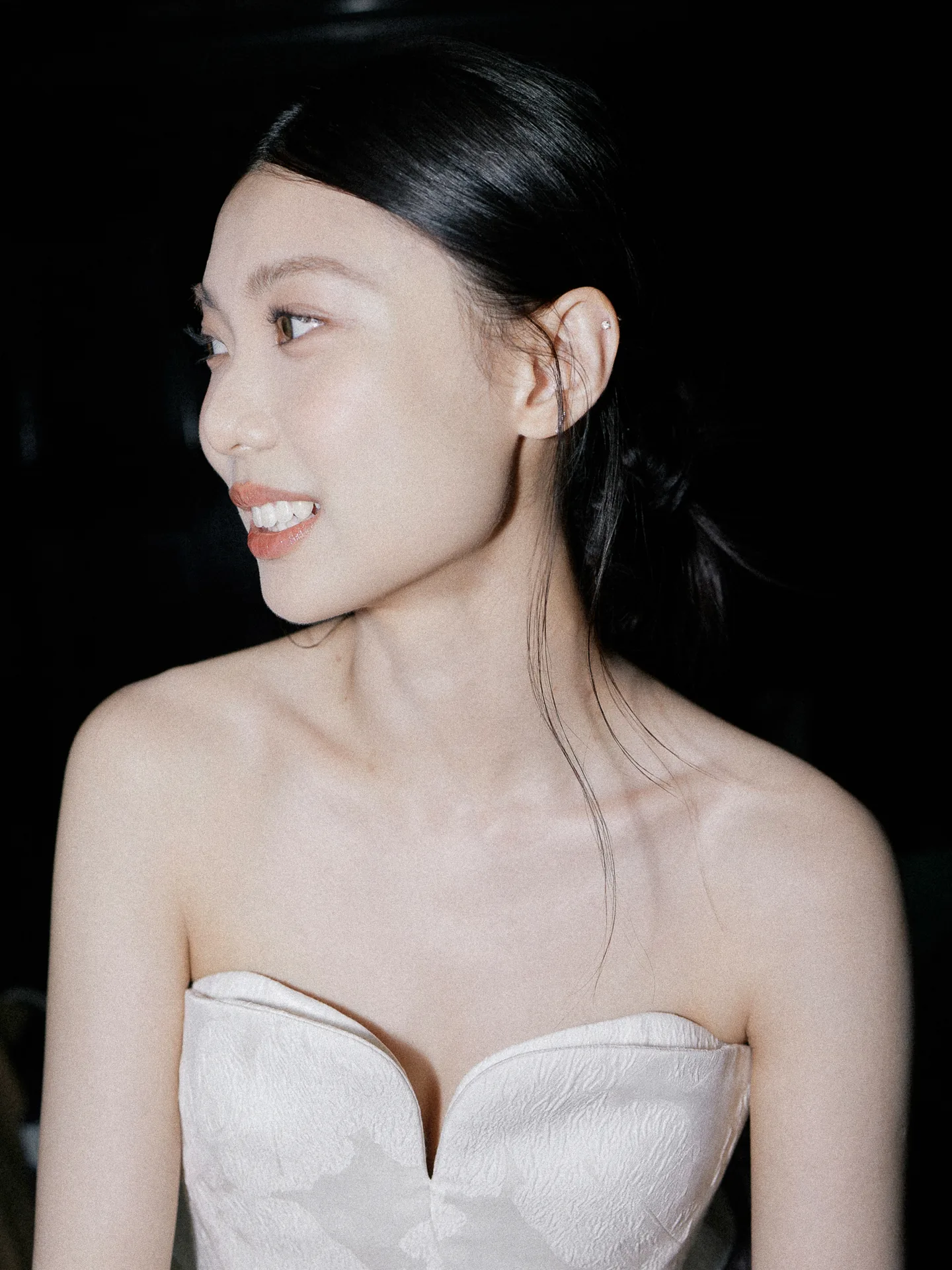 coco-50.jpg