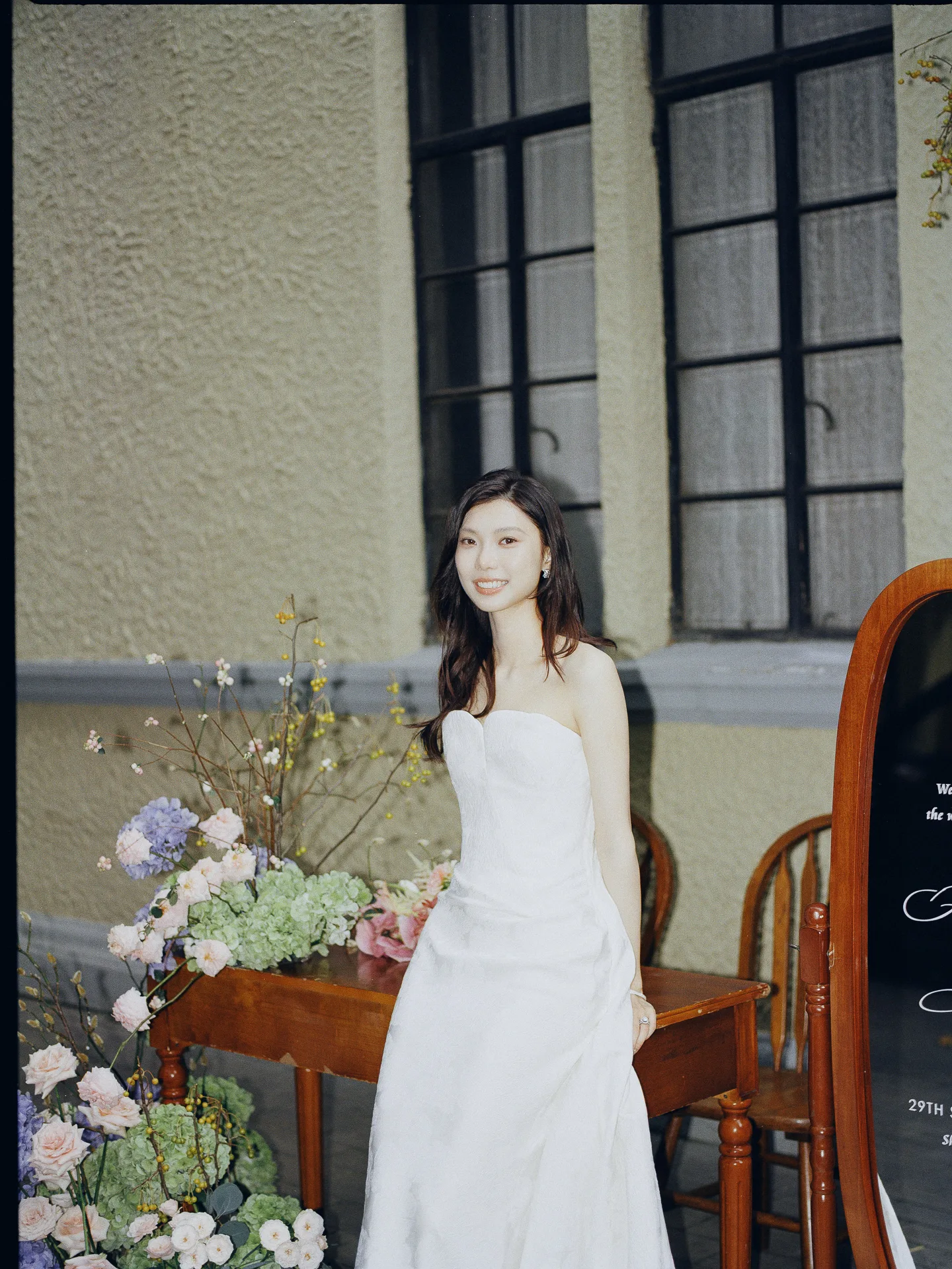 coco-7.jpg