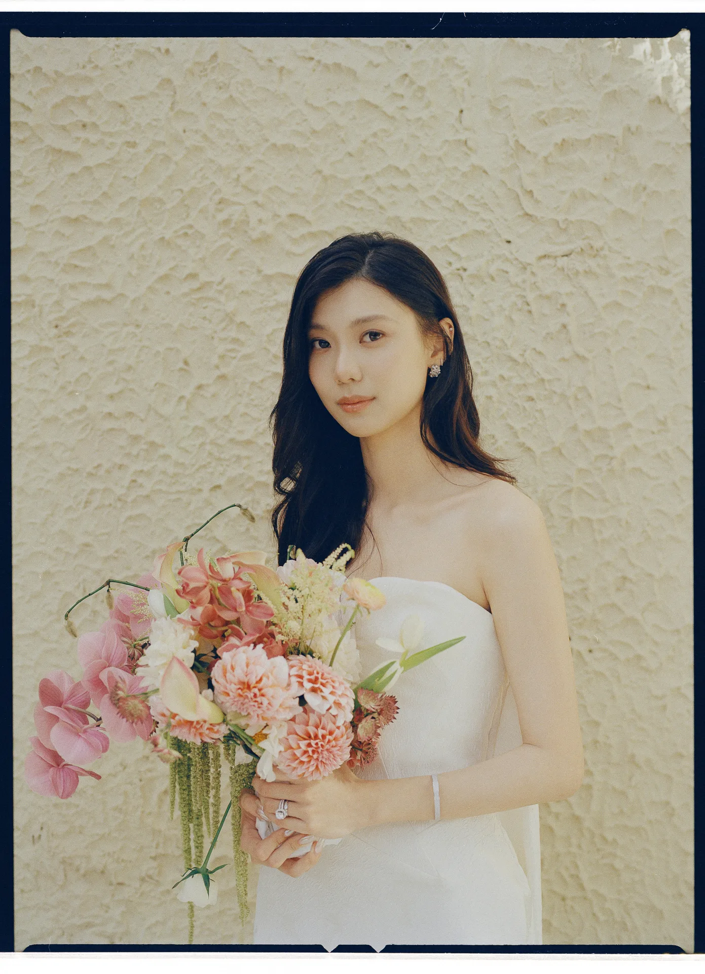 coco-9.jpg