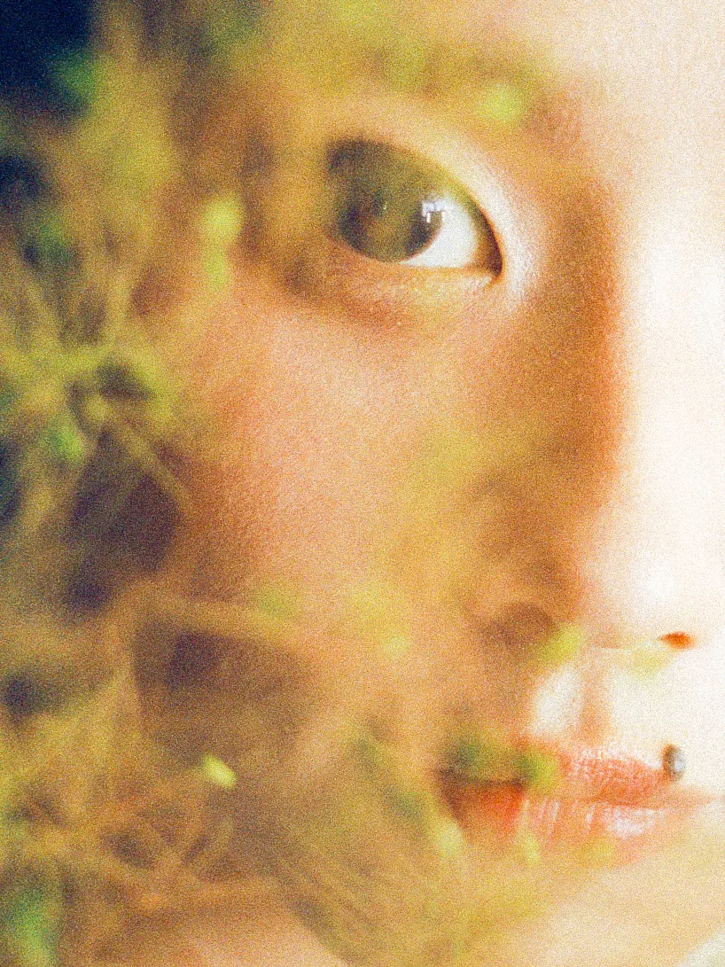 福1015-少年 · 第 30 张
