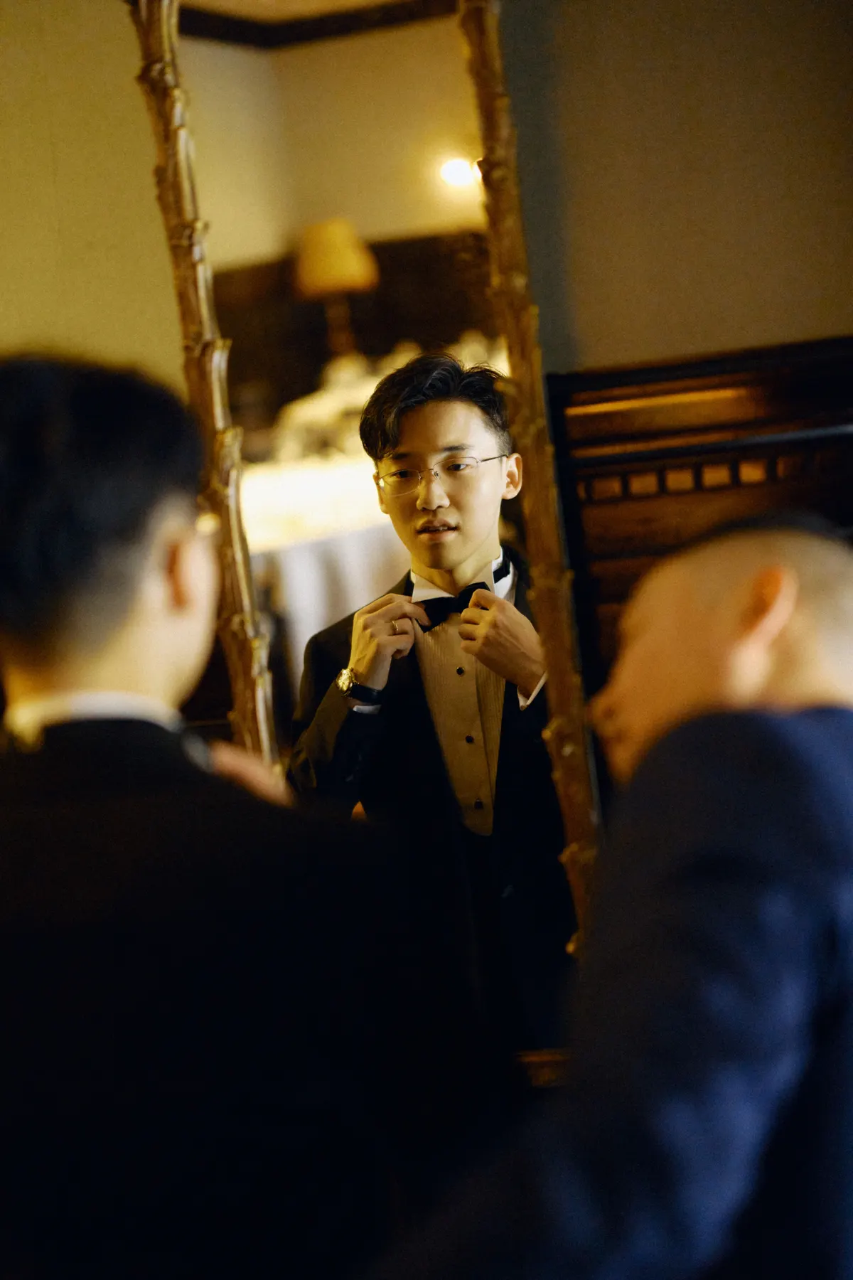 zhenyu-1.jpg