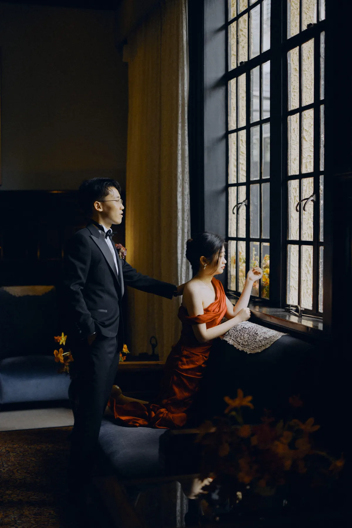 zhenyu-12.jpg