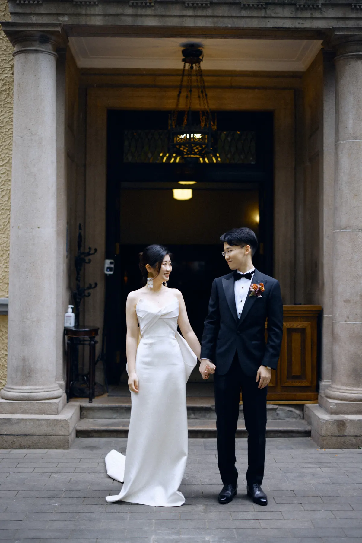 zhenyu-13.jpg