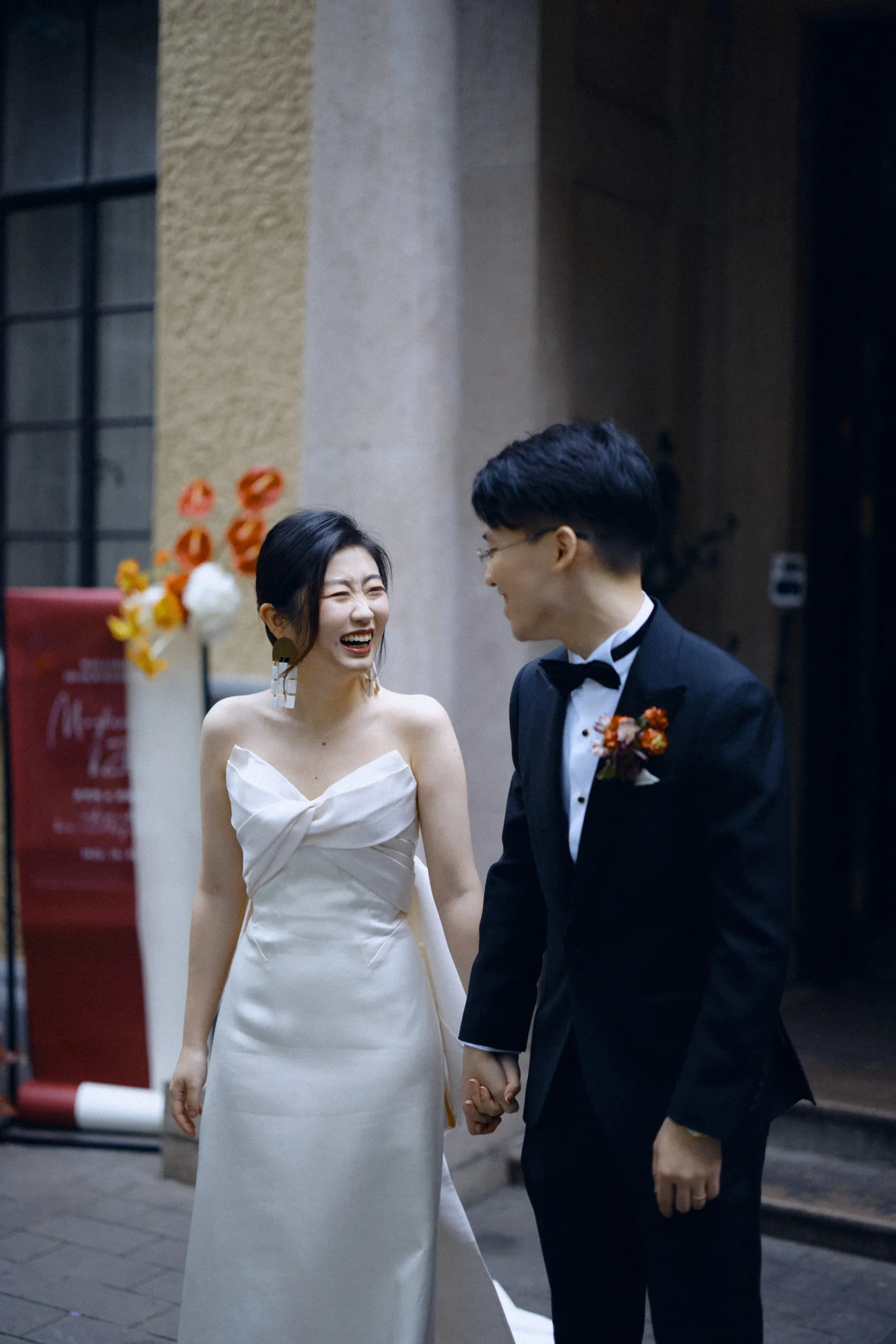 zhenyu-14.jpg