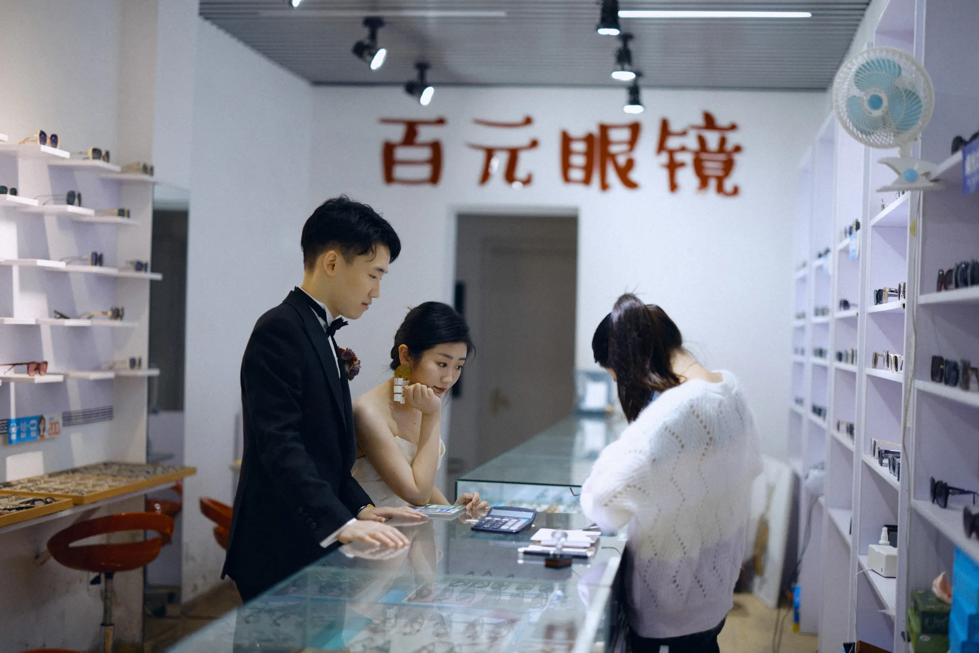 zhenyu-16.jpg
