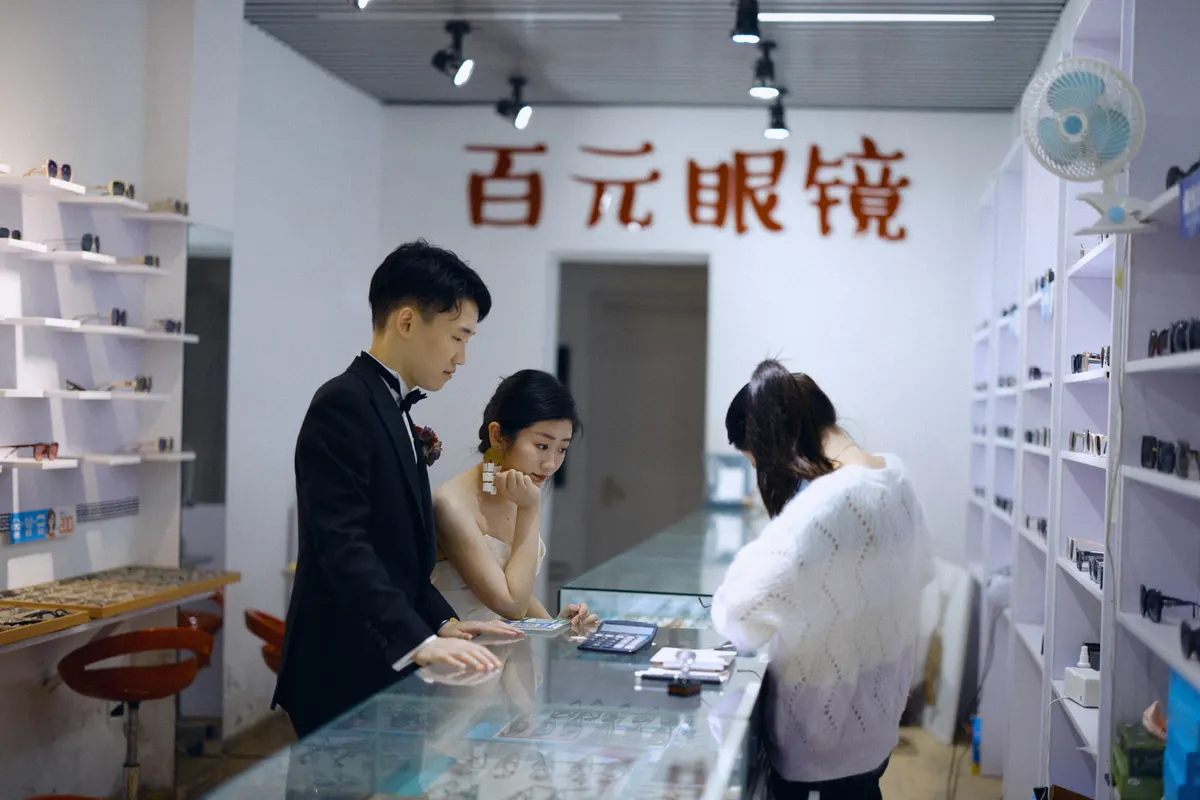 zhenyu-16.jpg