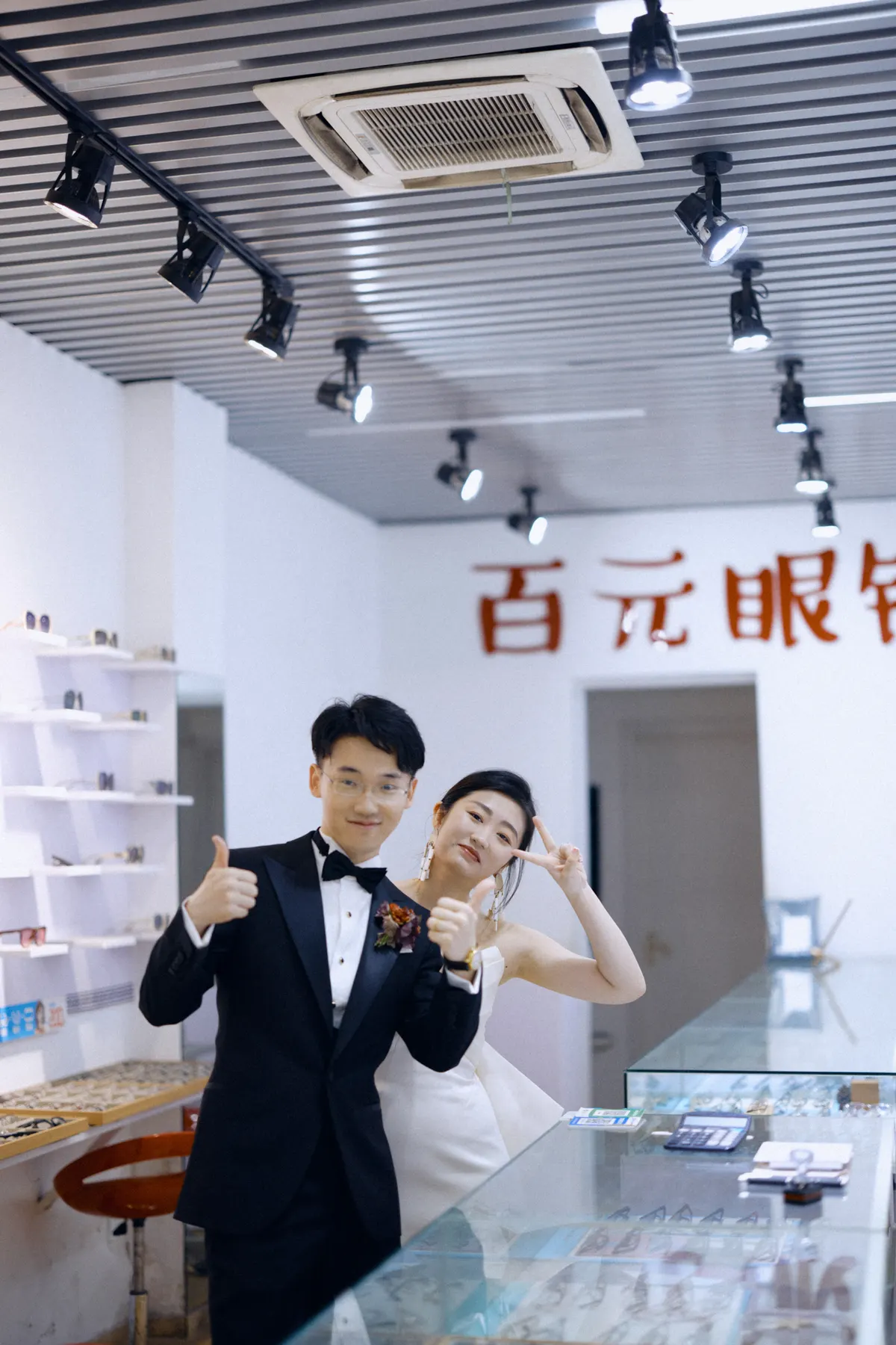 zhenyu-17.jpg