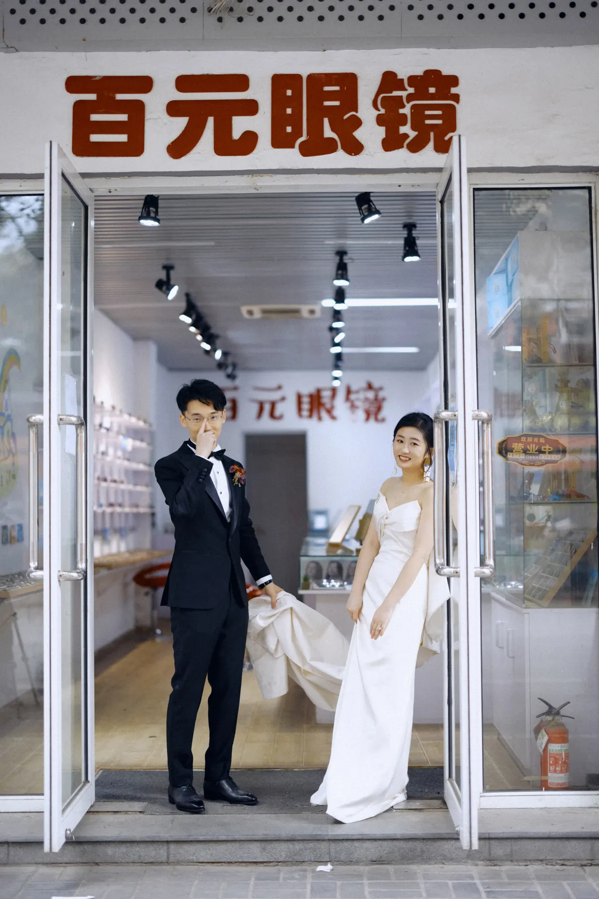 zhenyu-18.jpg