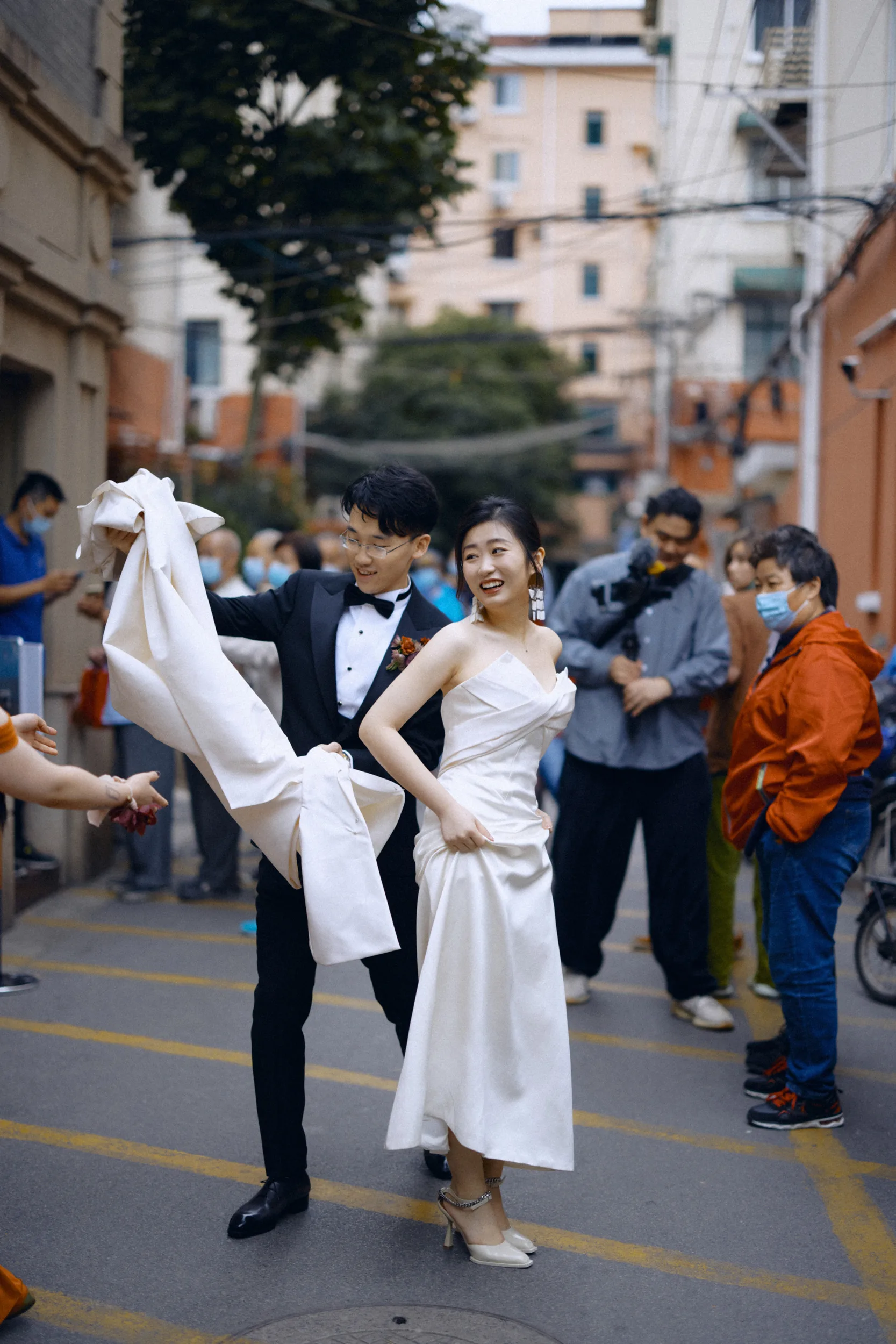 zhenyu-19.jpg