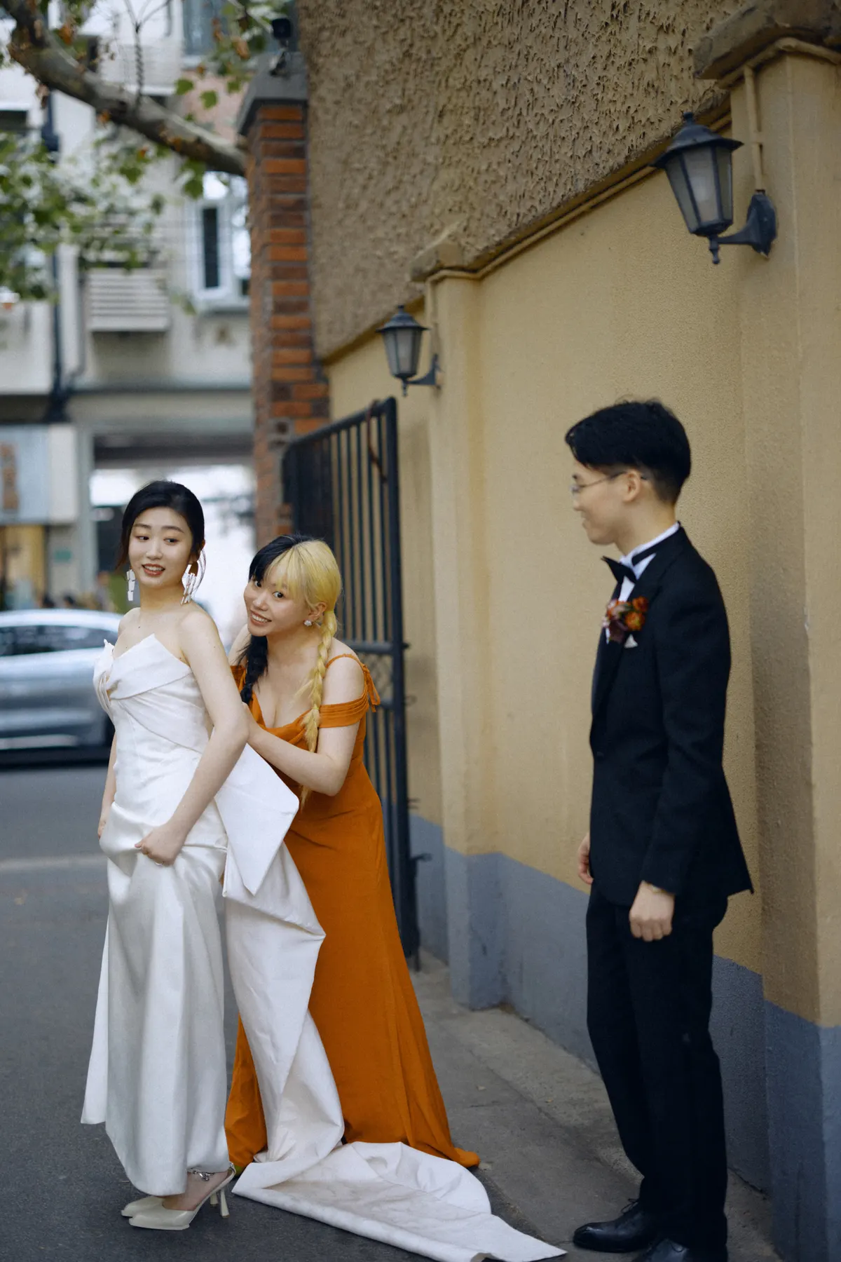 zhenyu-20.jpg