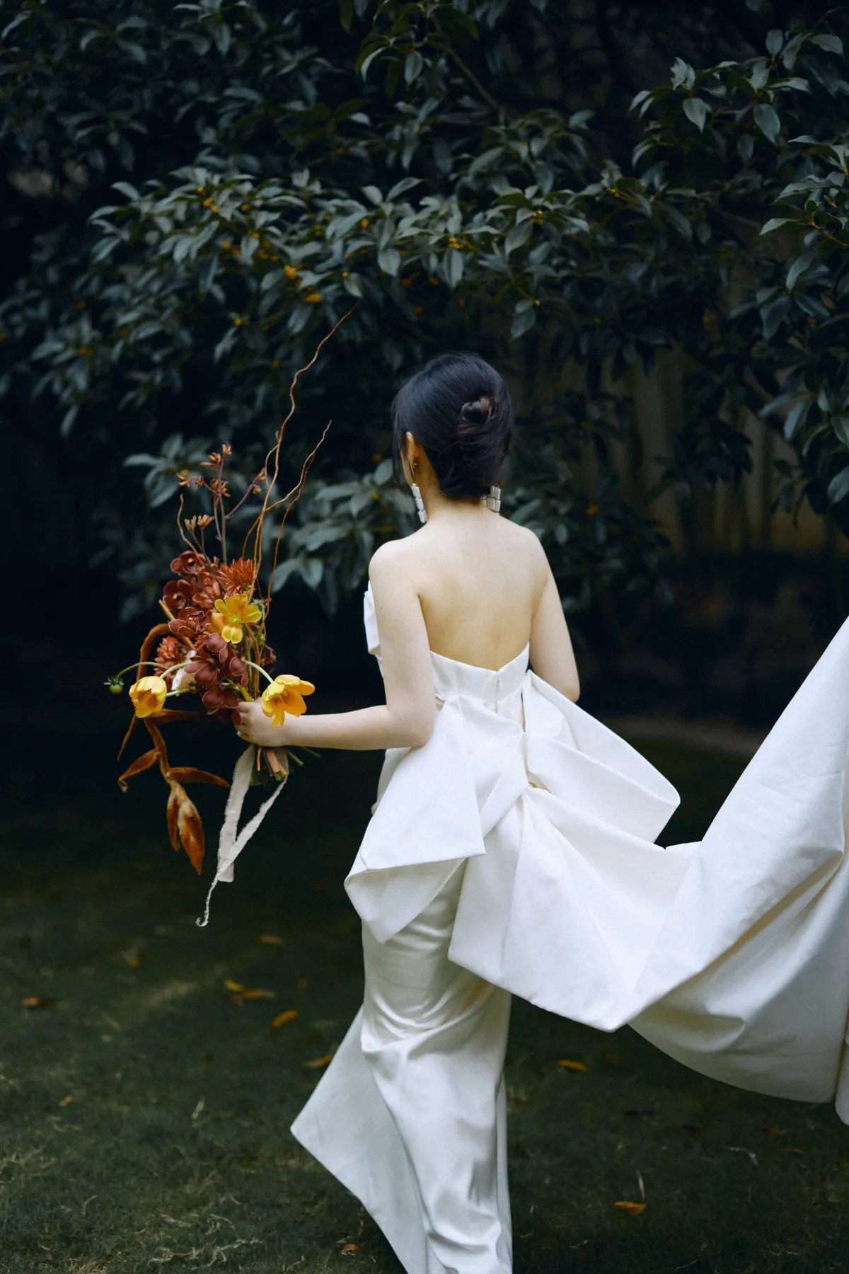 zhenyu-21.jpg