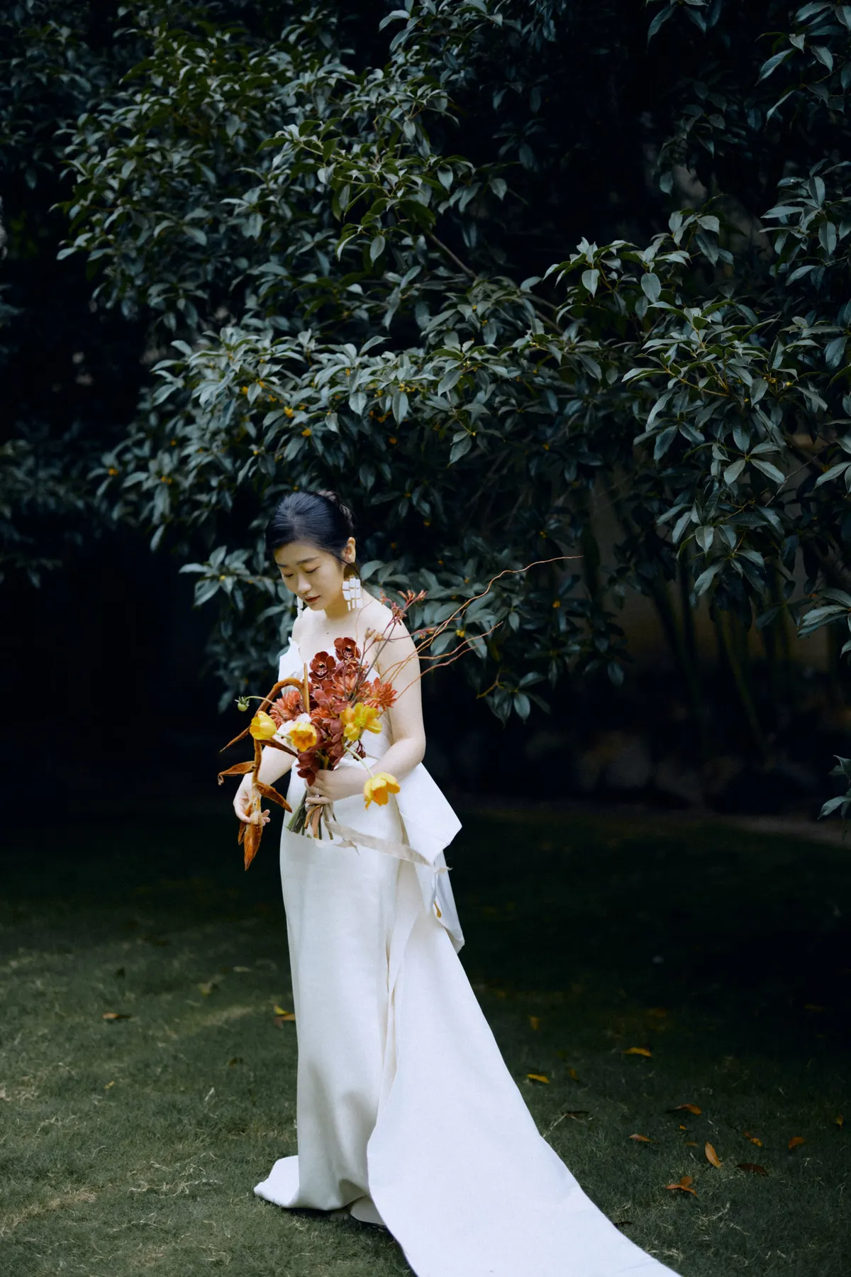zhenyu-22.jpg