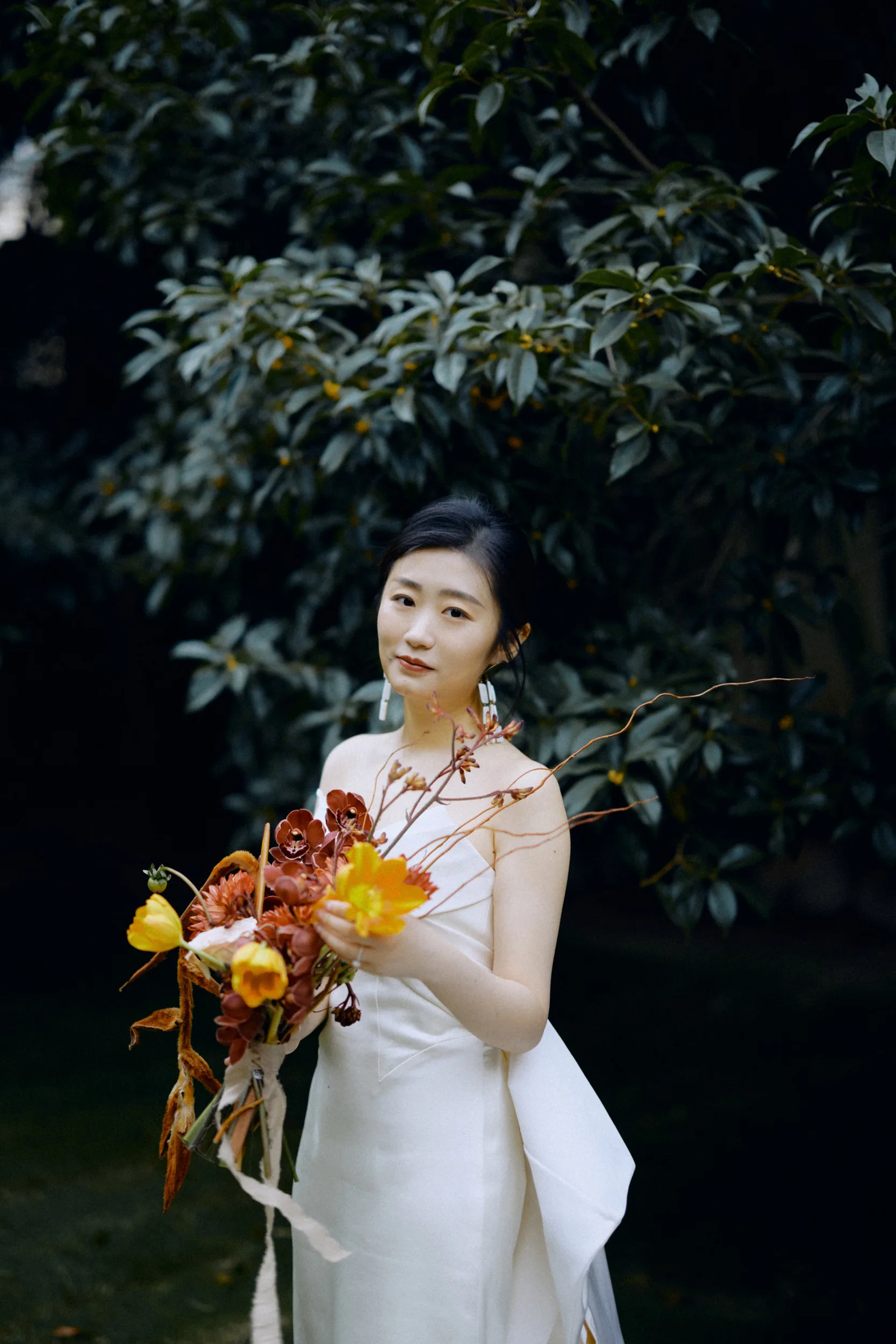 zhenyu-23.jpg