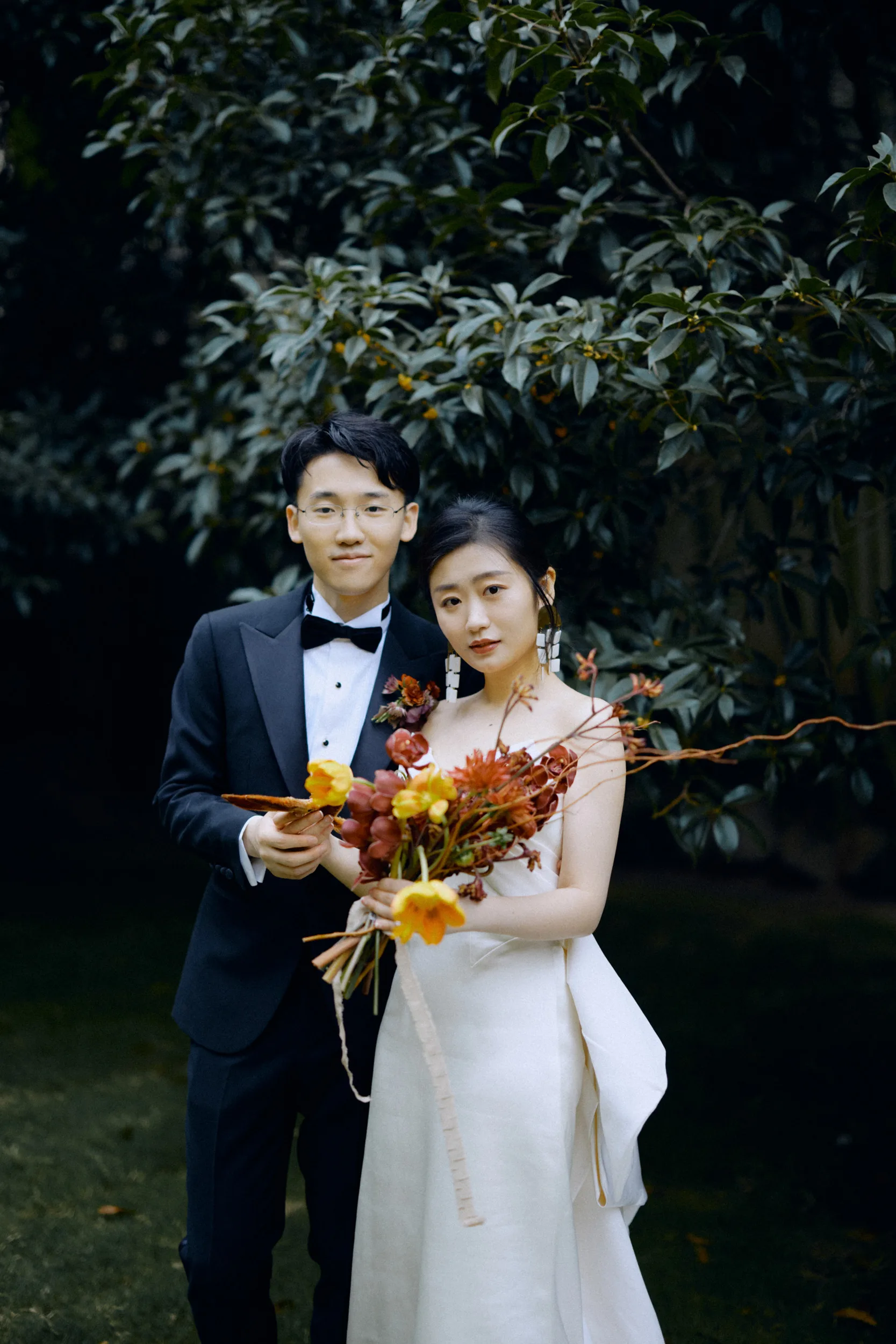zhenyu-24.jpg